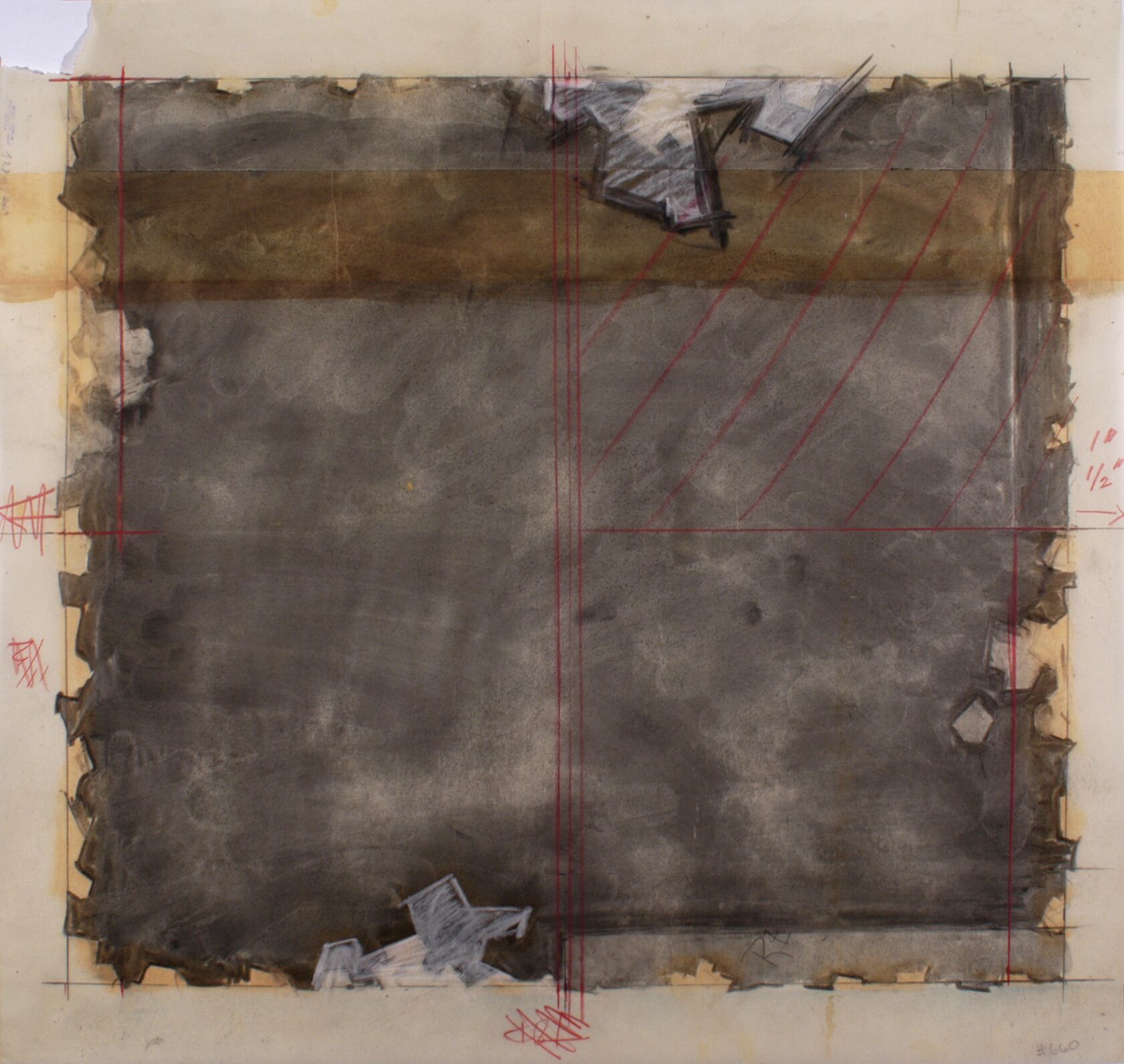 MAK, Legat Carla und Joseph Binder