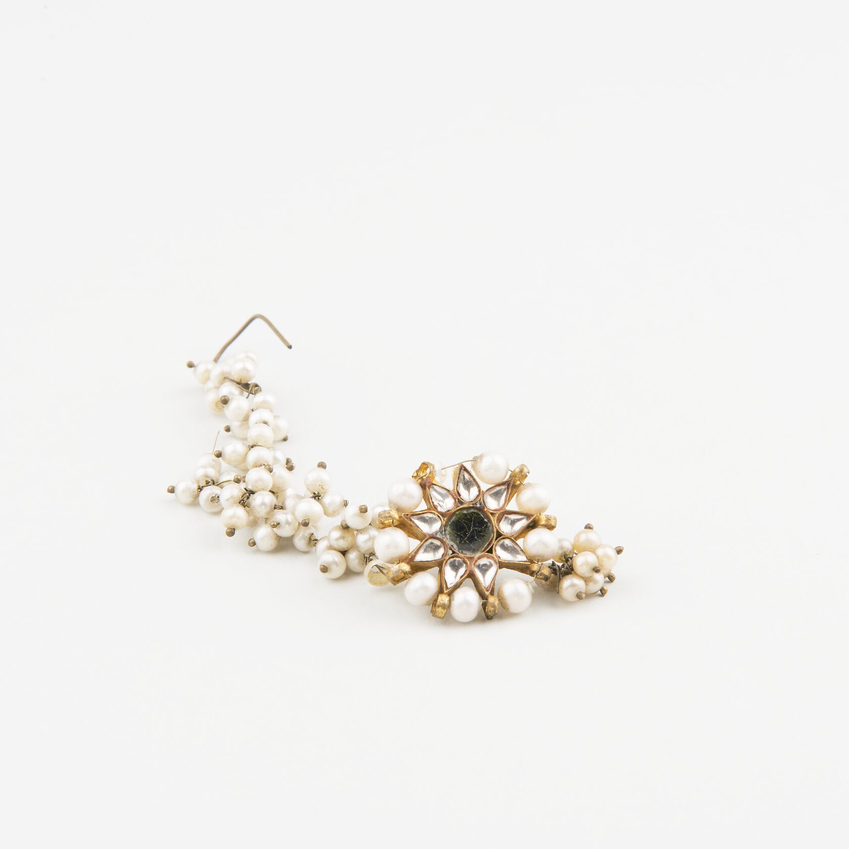 MAK/Patrizia Wiesner