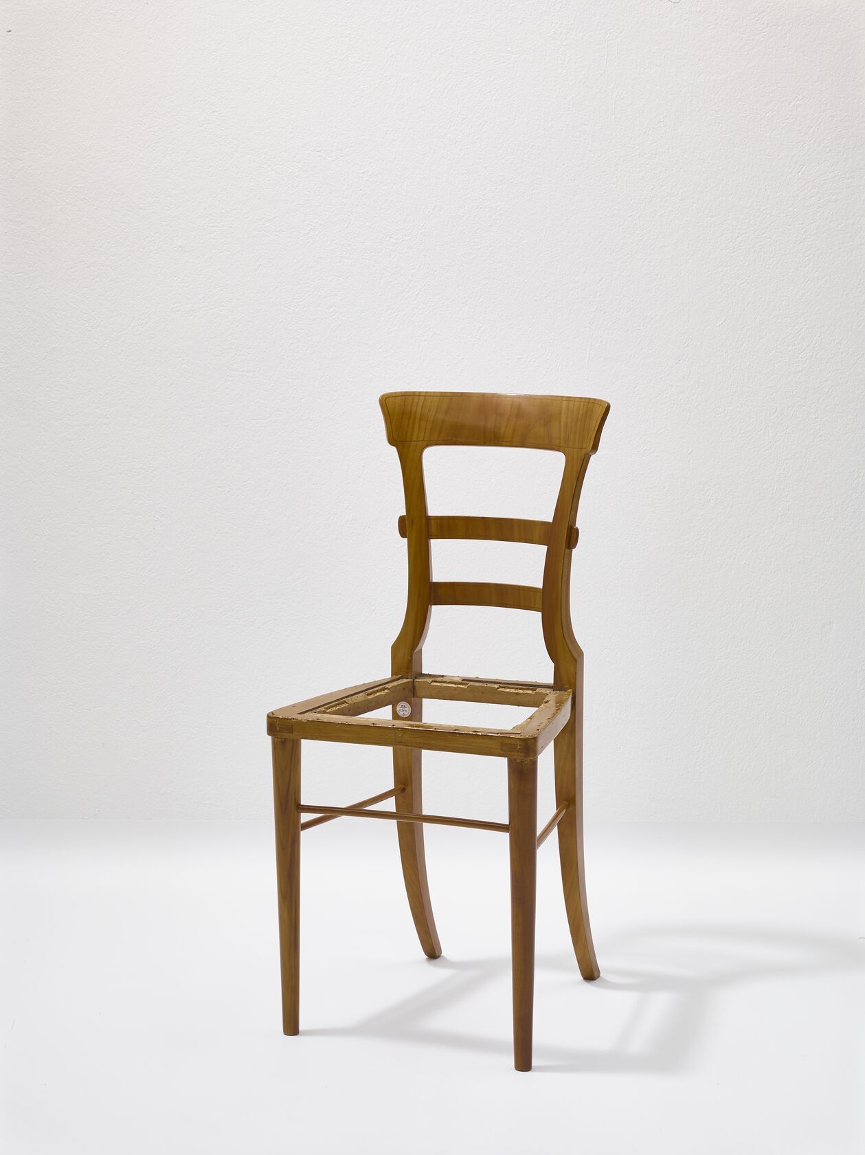MAK/Georg Mayer