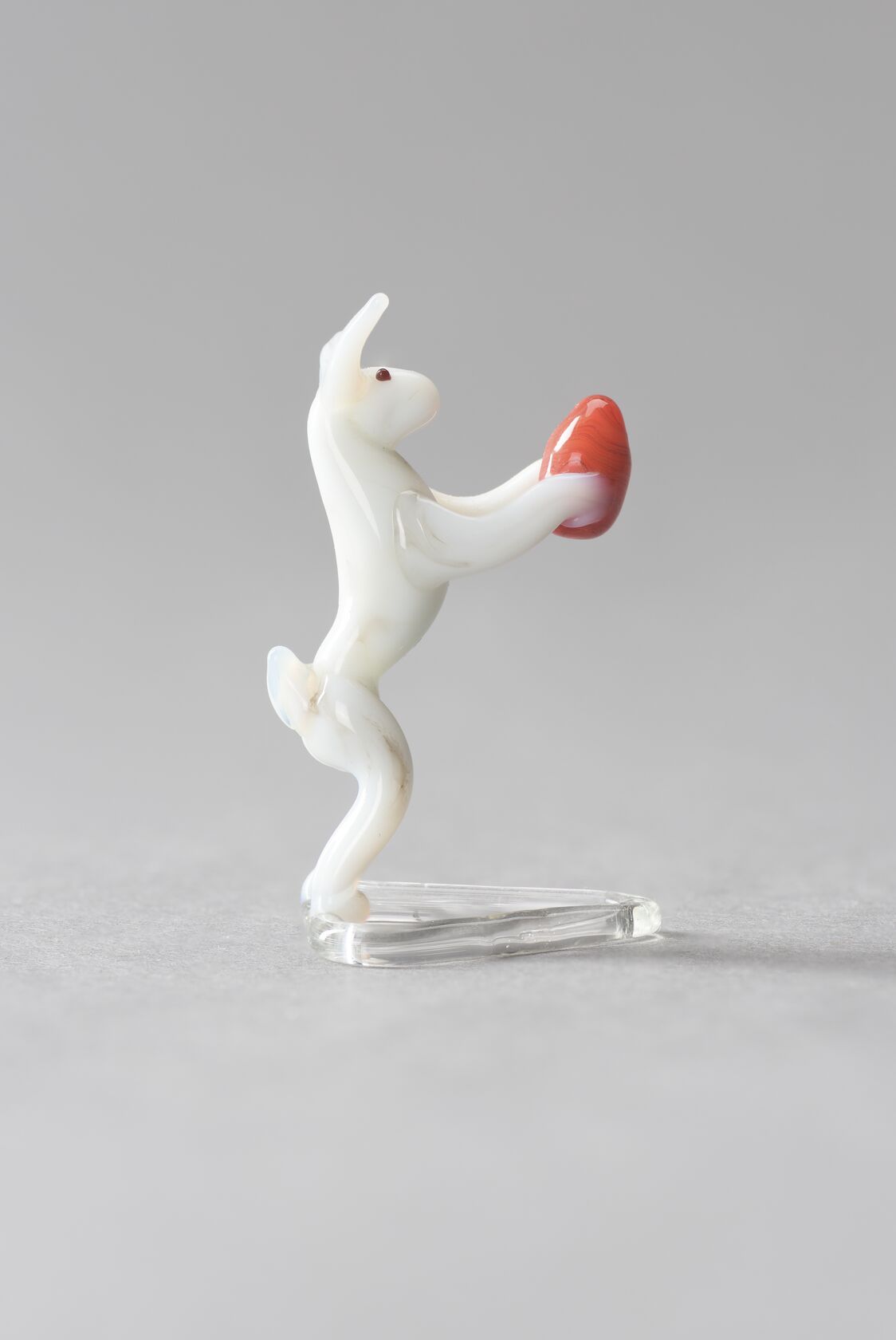 MAK/Stella Riessland