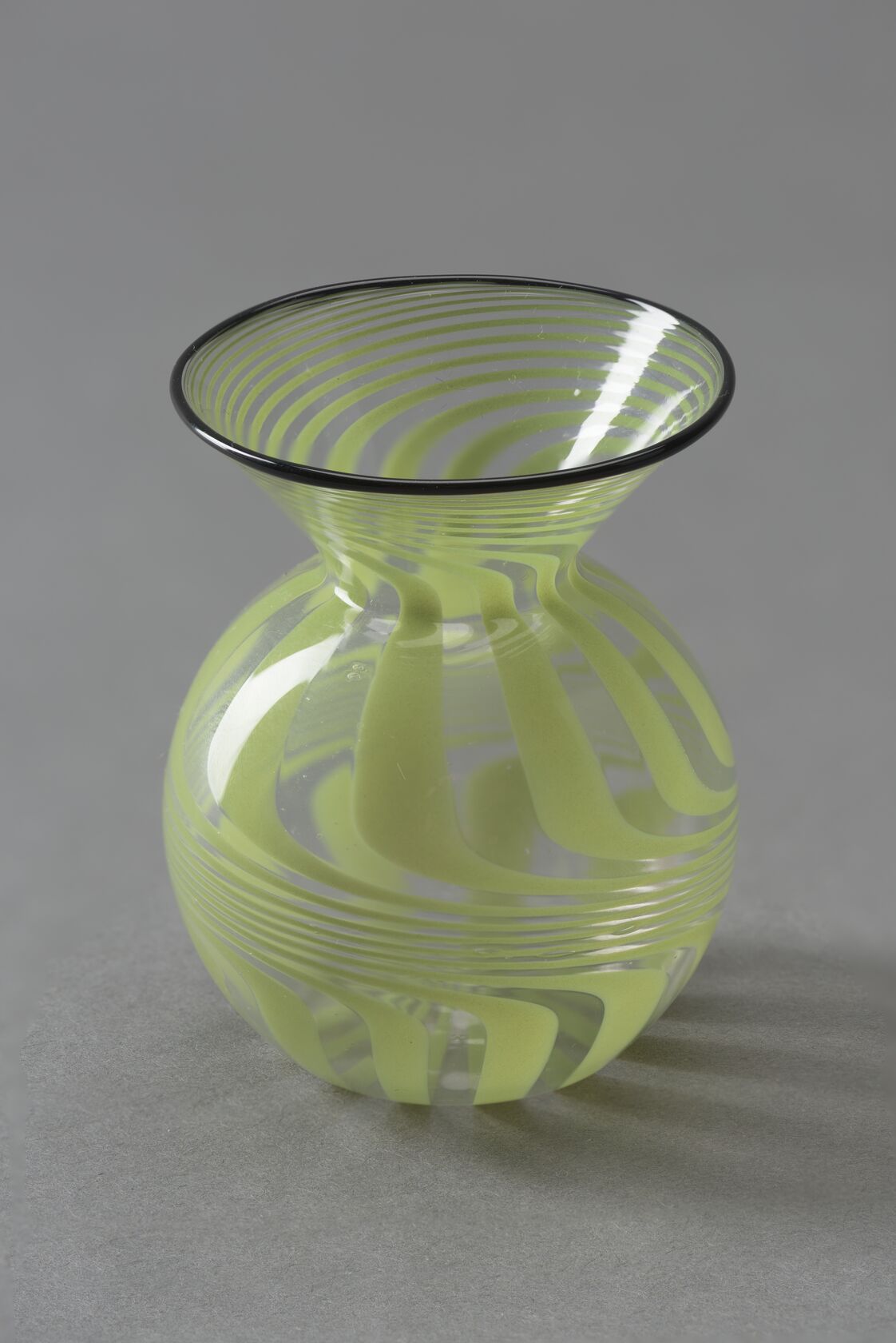 MAK/Stella Riessland