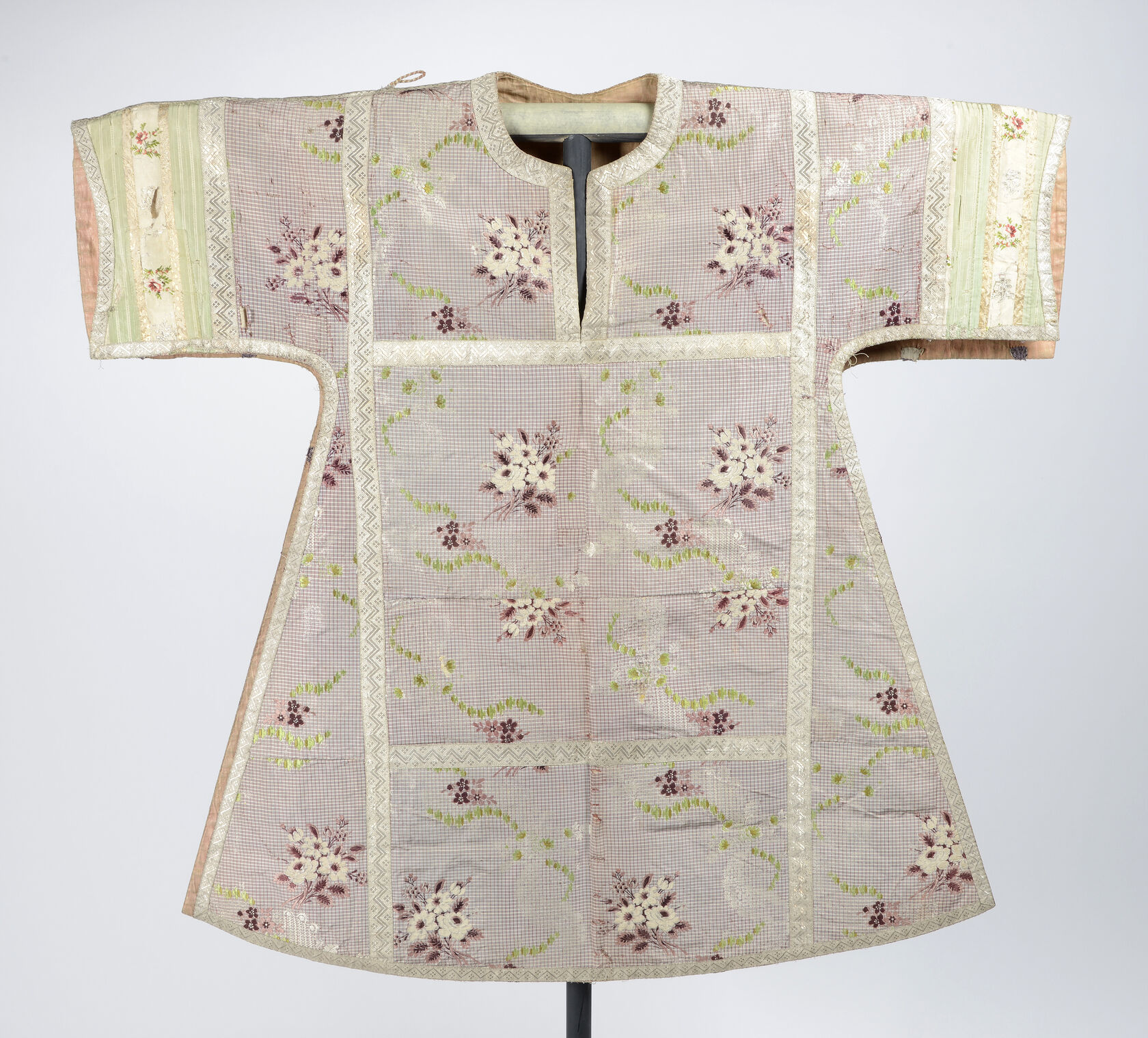 MAK/Branislav Djordjevic