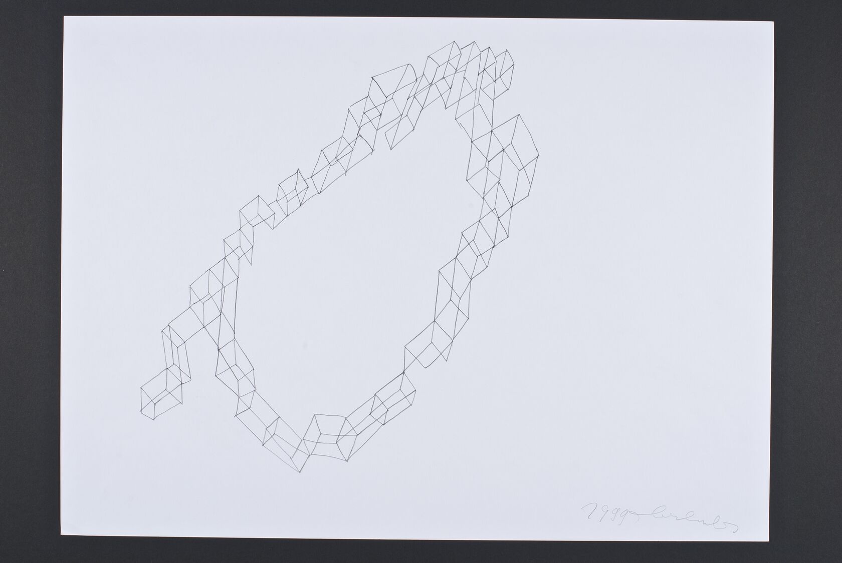MAK/Georg Mayer