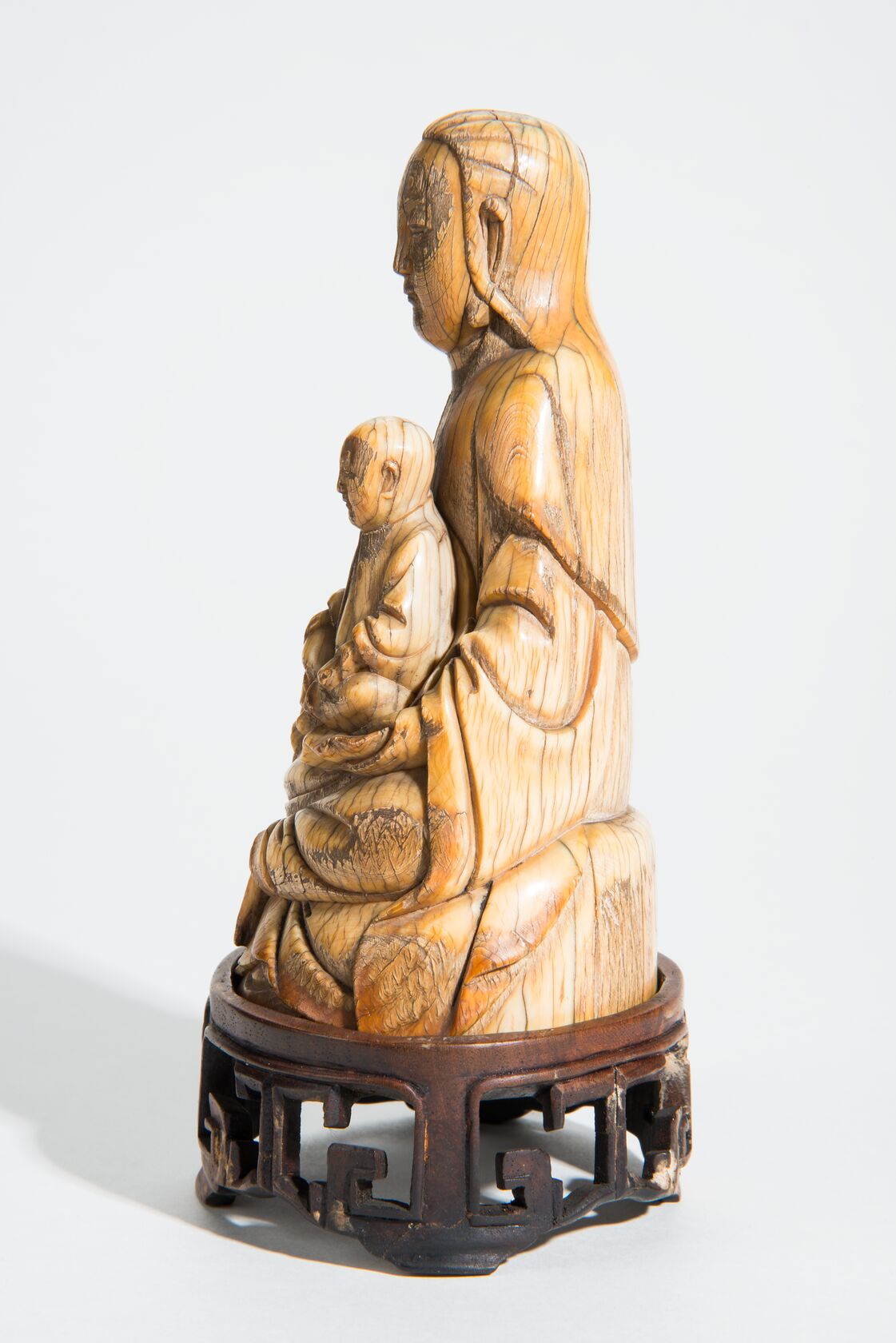 MAK/Nathan Murrell
