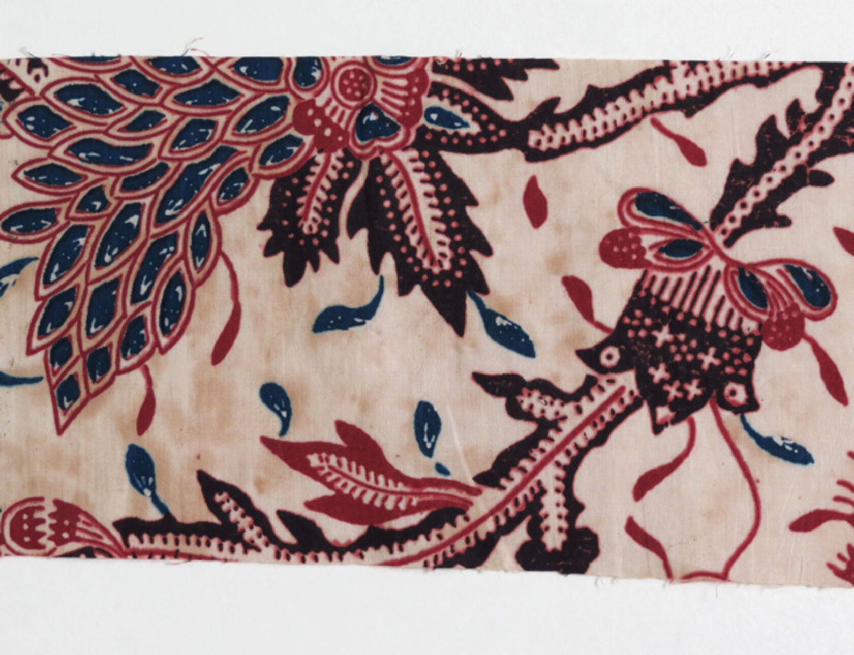 MAK/Branislav Djordjevic