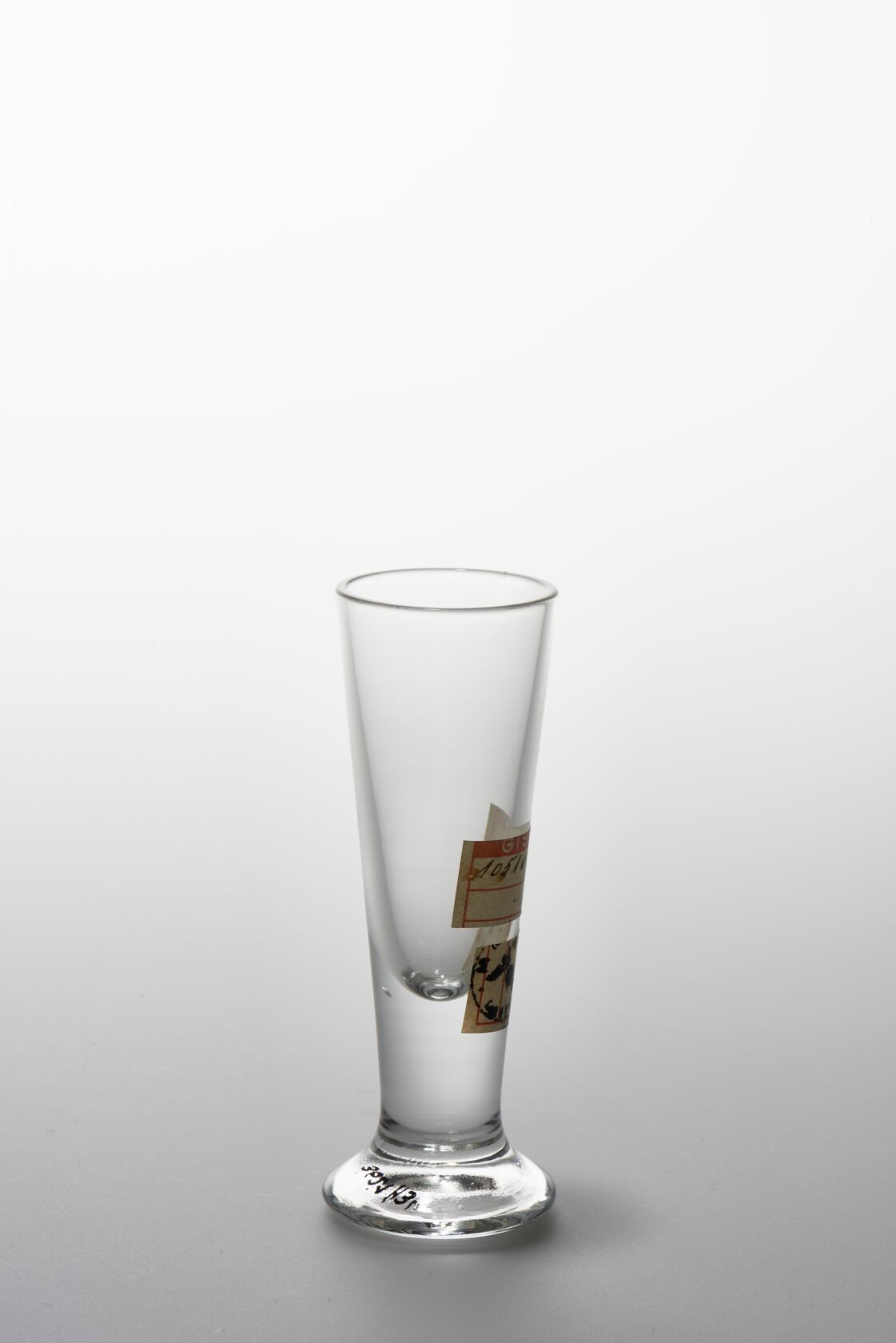 MAK/Georg Mayer