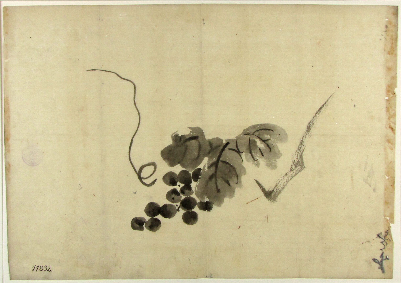 MAK/Johannes Wieninger