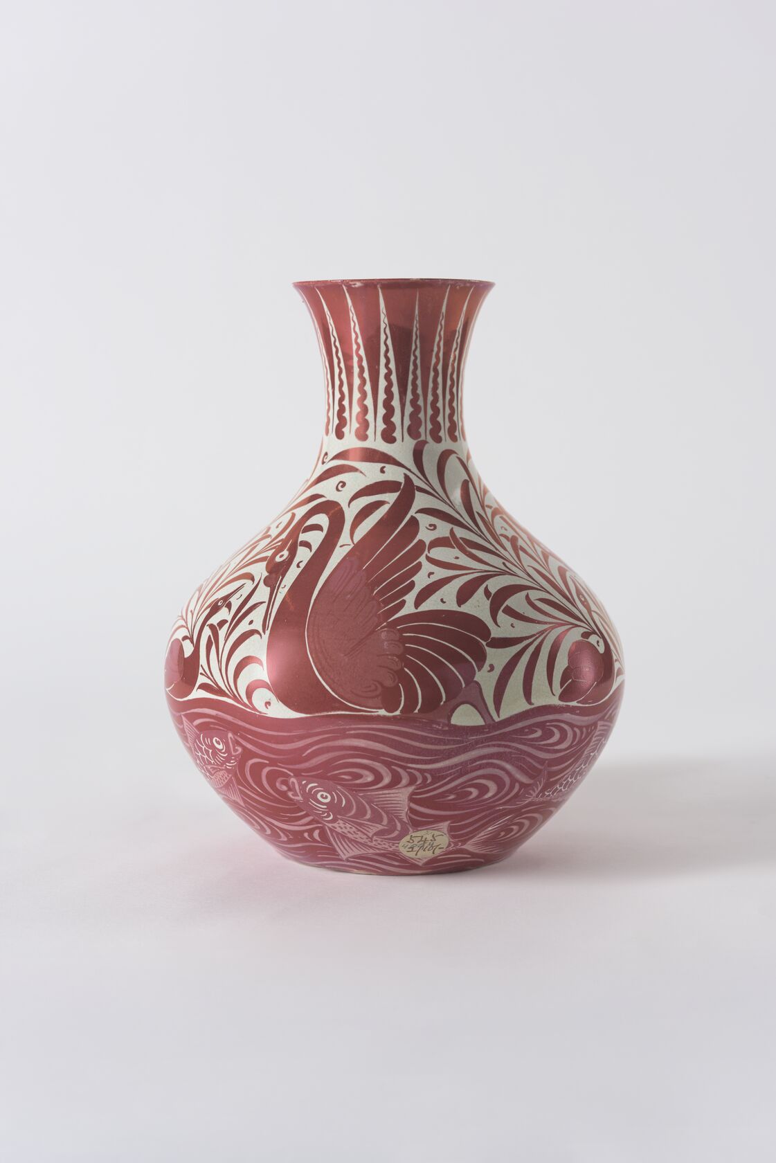 MAK/Stella Riessland