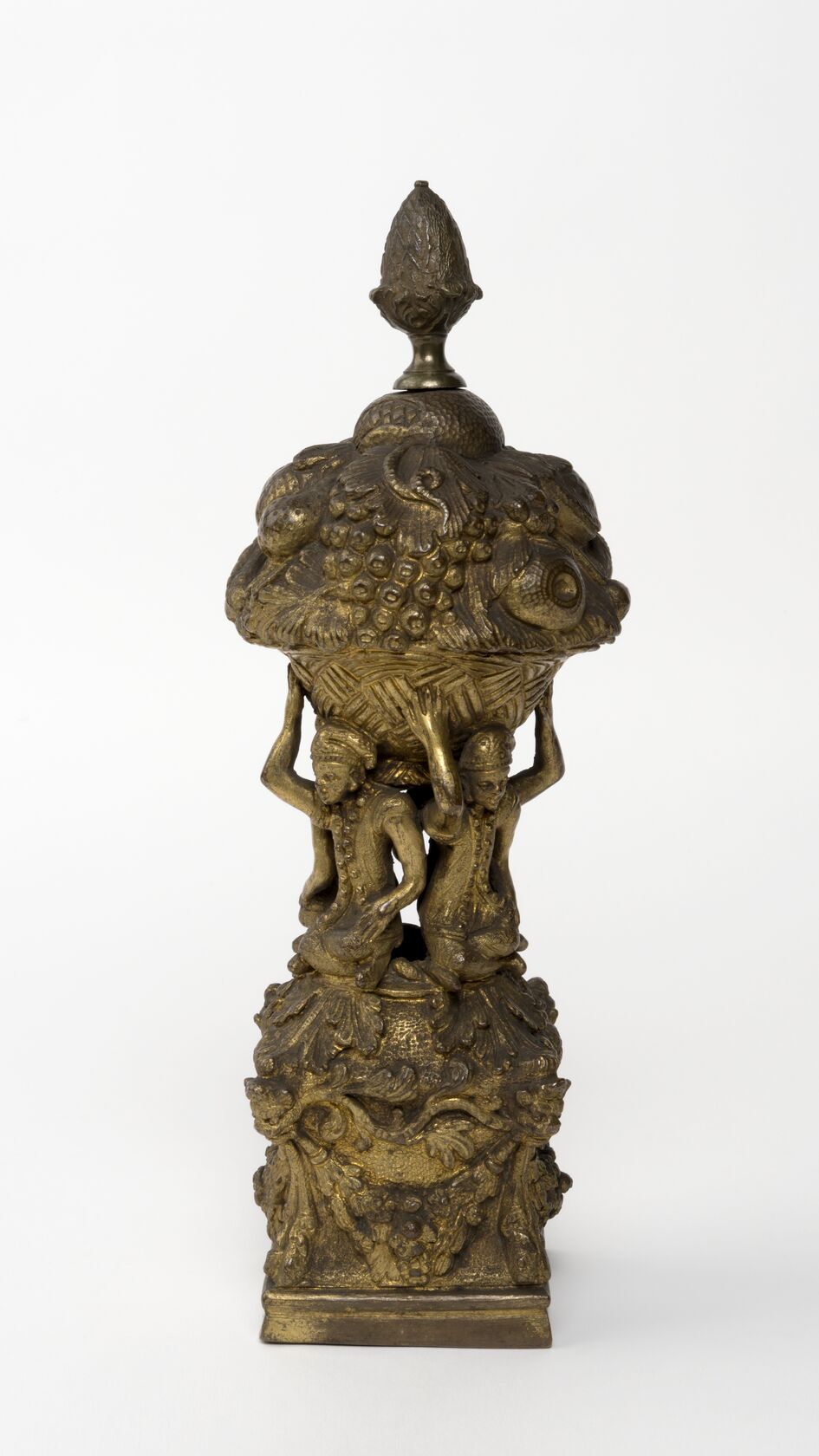 MAK/Aslan Kudrnofsky