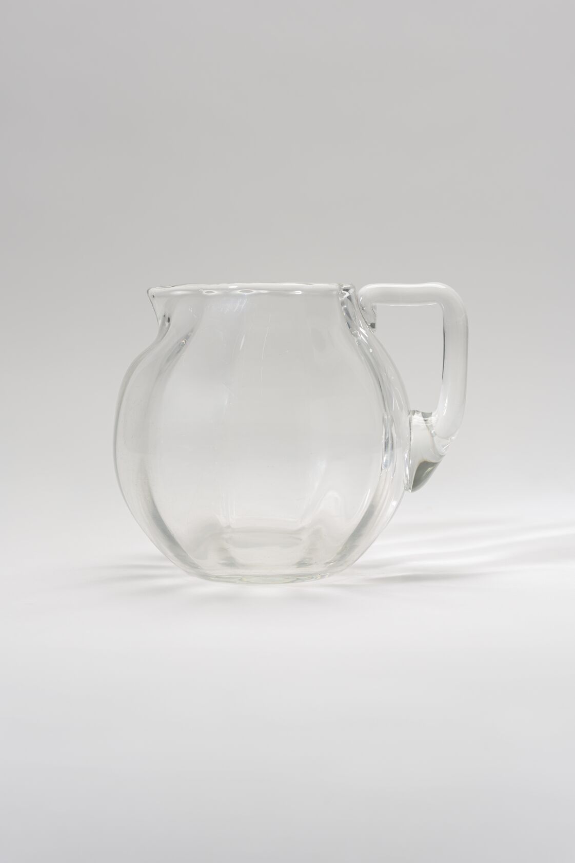 MAK/Stella Riessland