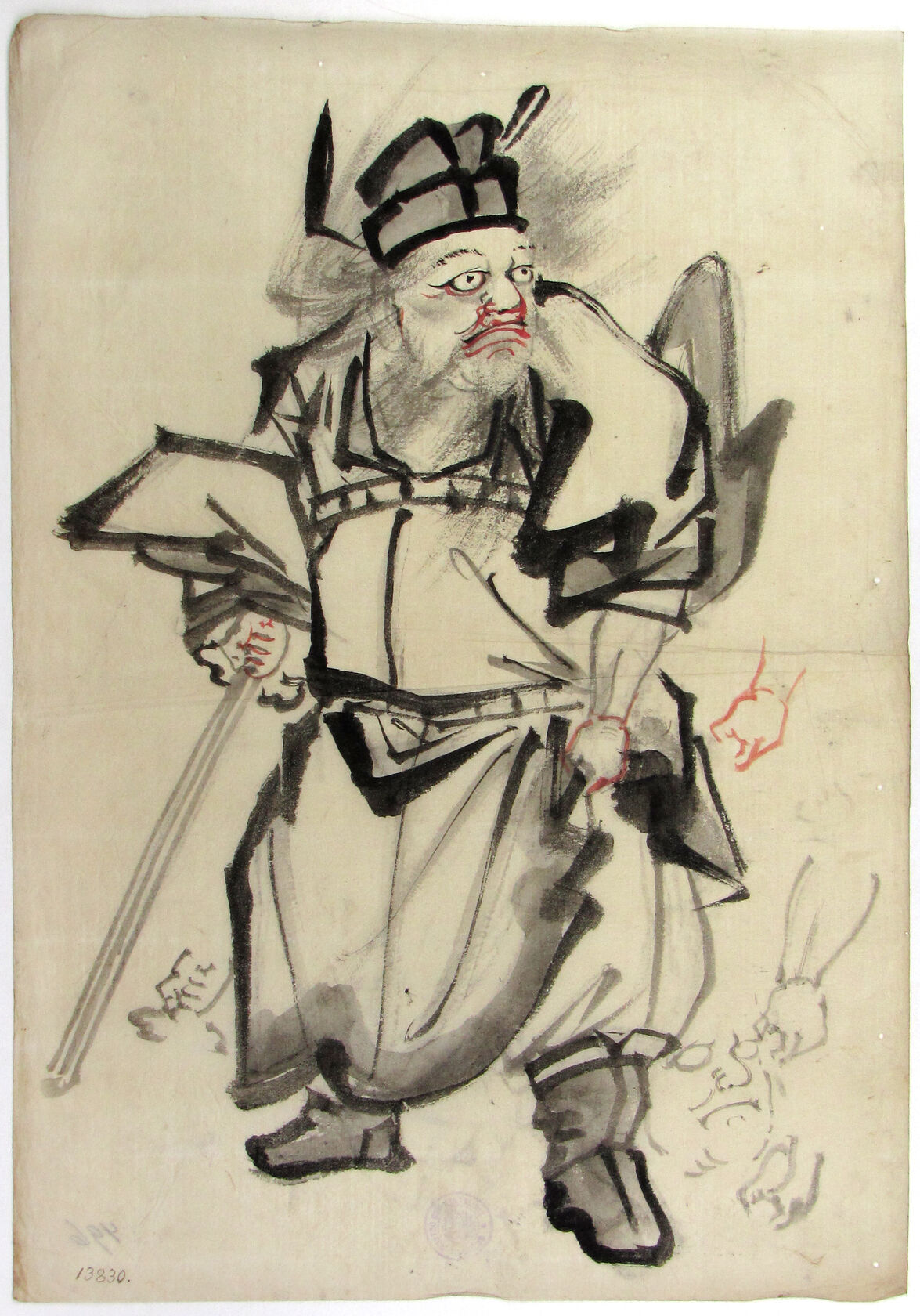 MAK/Johannes Wieninger