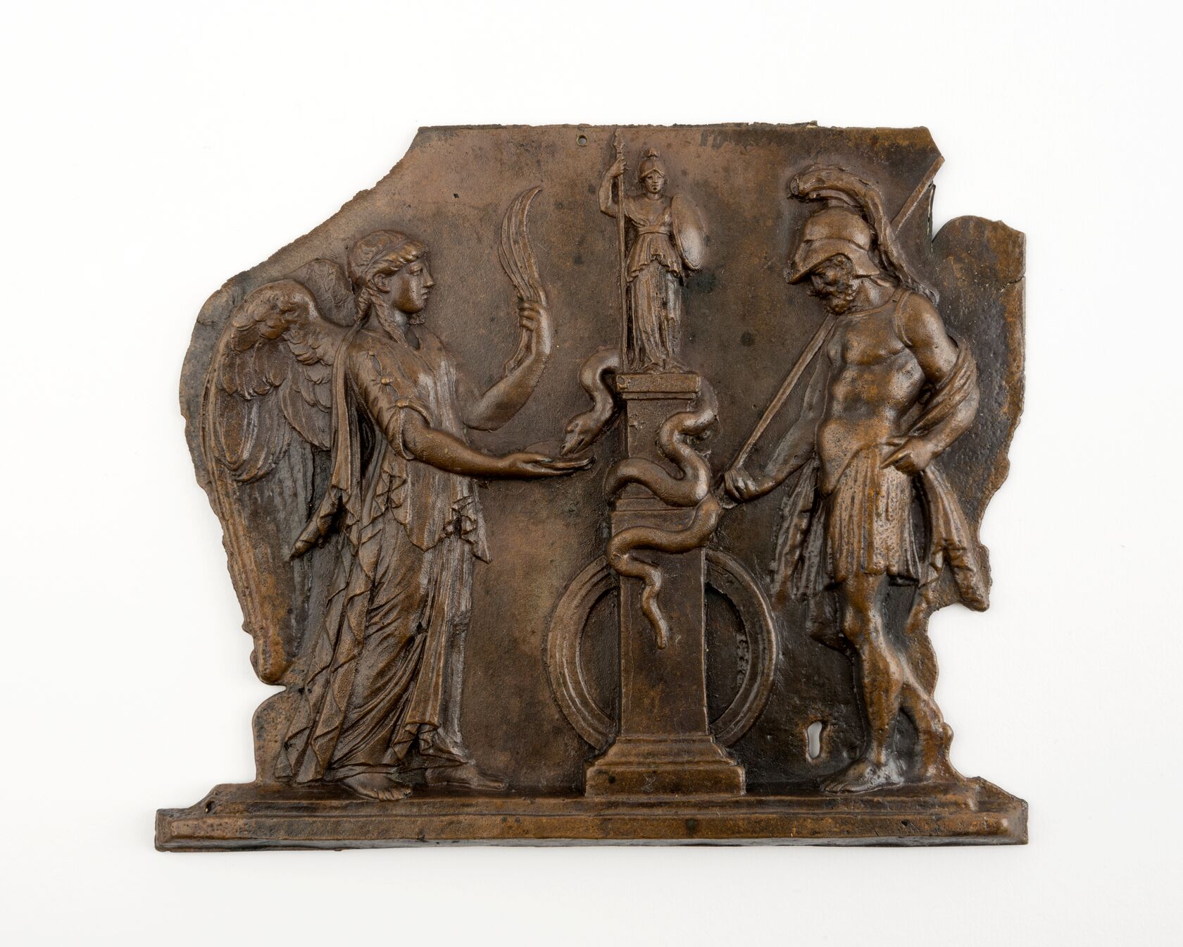 MAK/Aslan Kudrnofsky