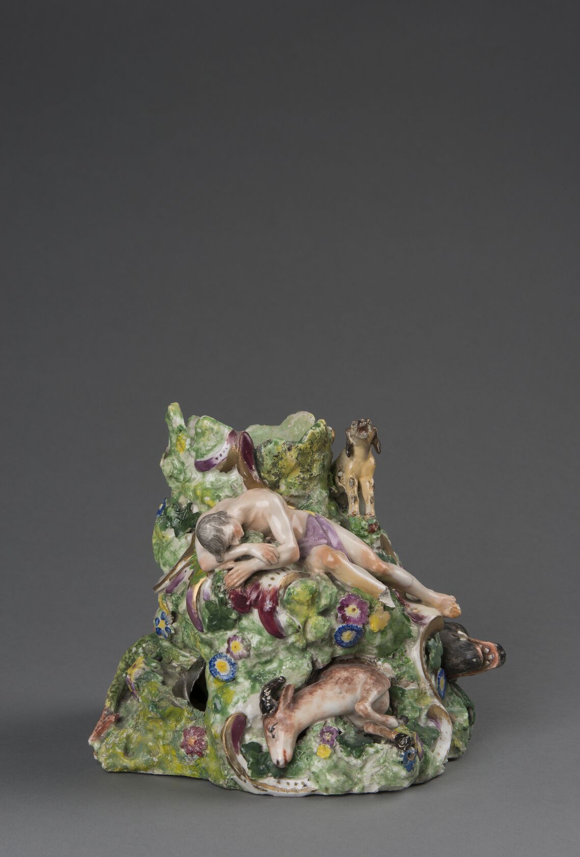 MAK/Patrizia Wiesner