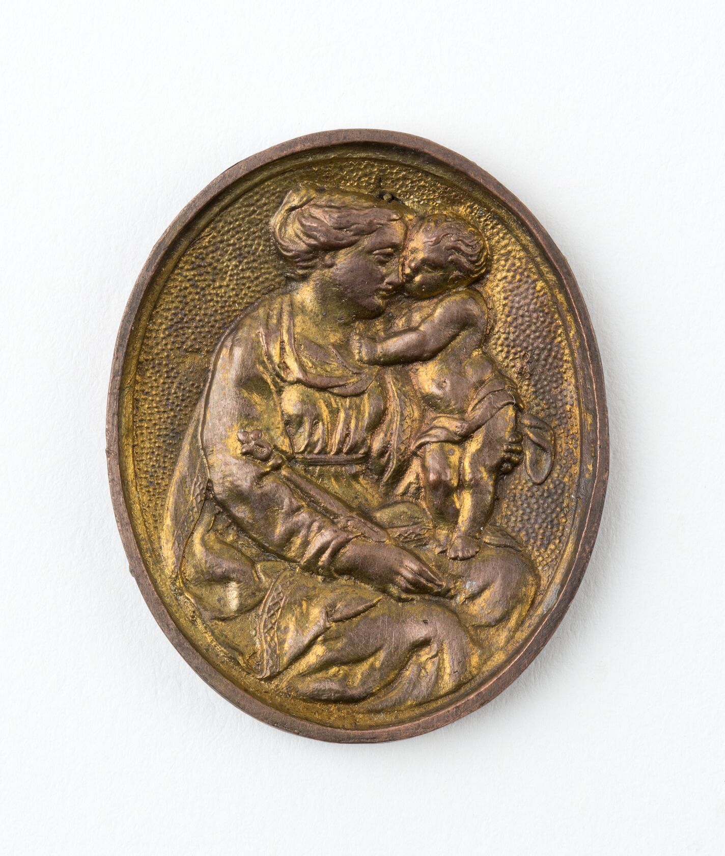 MAK/Aslan Kudrnofsky