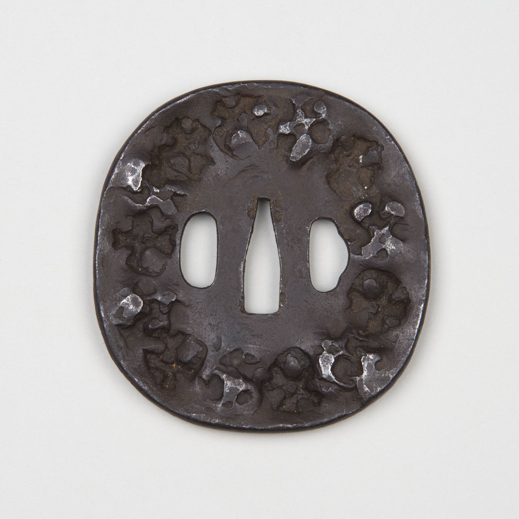 MAK/Patrizia Wiesner