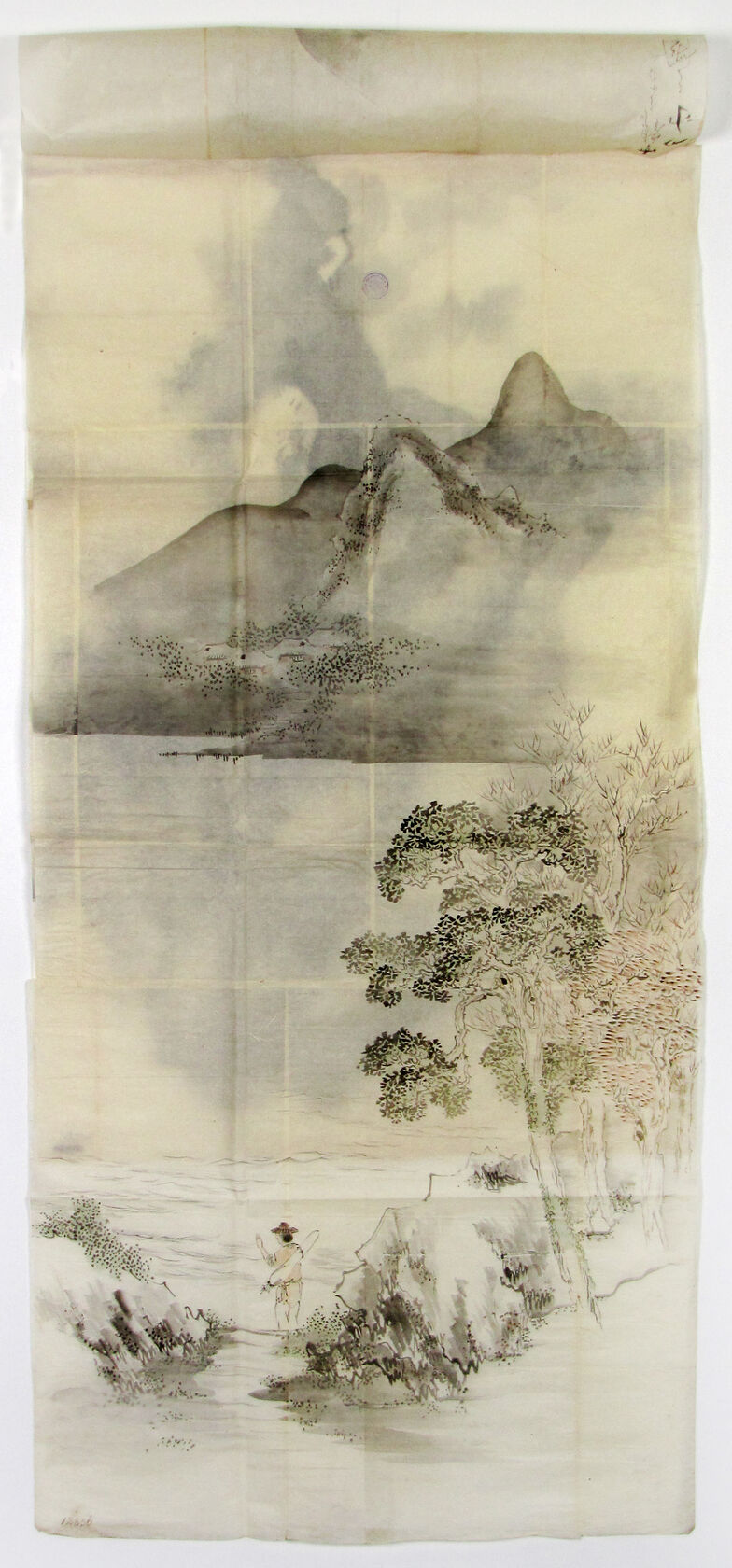 MAK/Johannes Wieninger