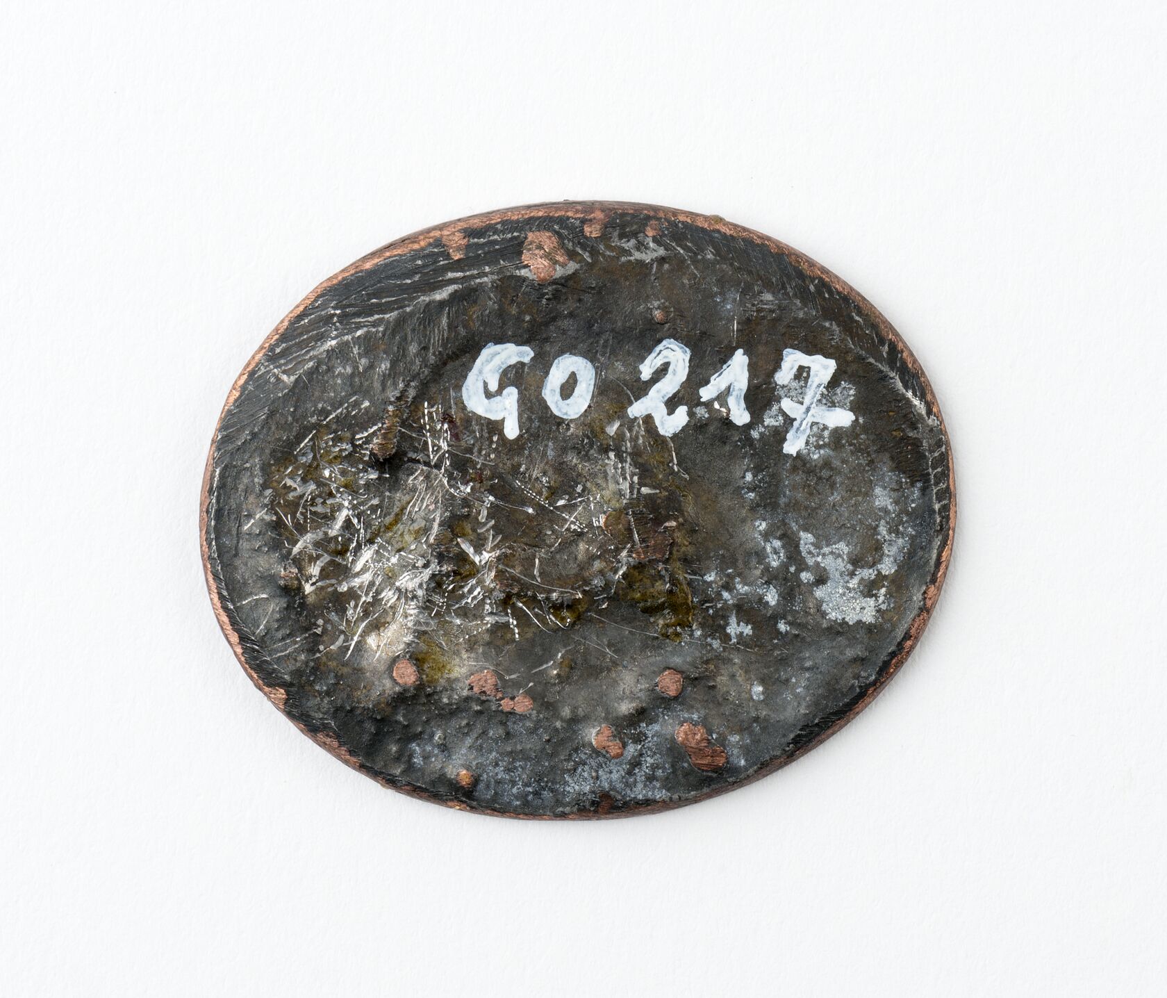 MAK/Aslan Kudrnofsky