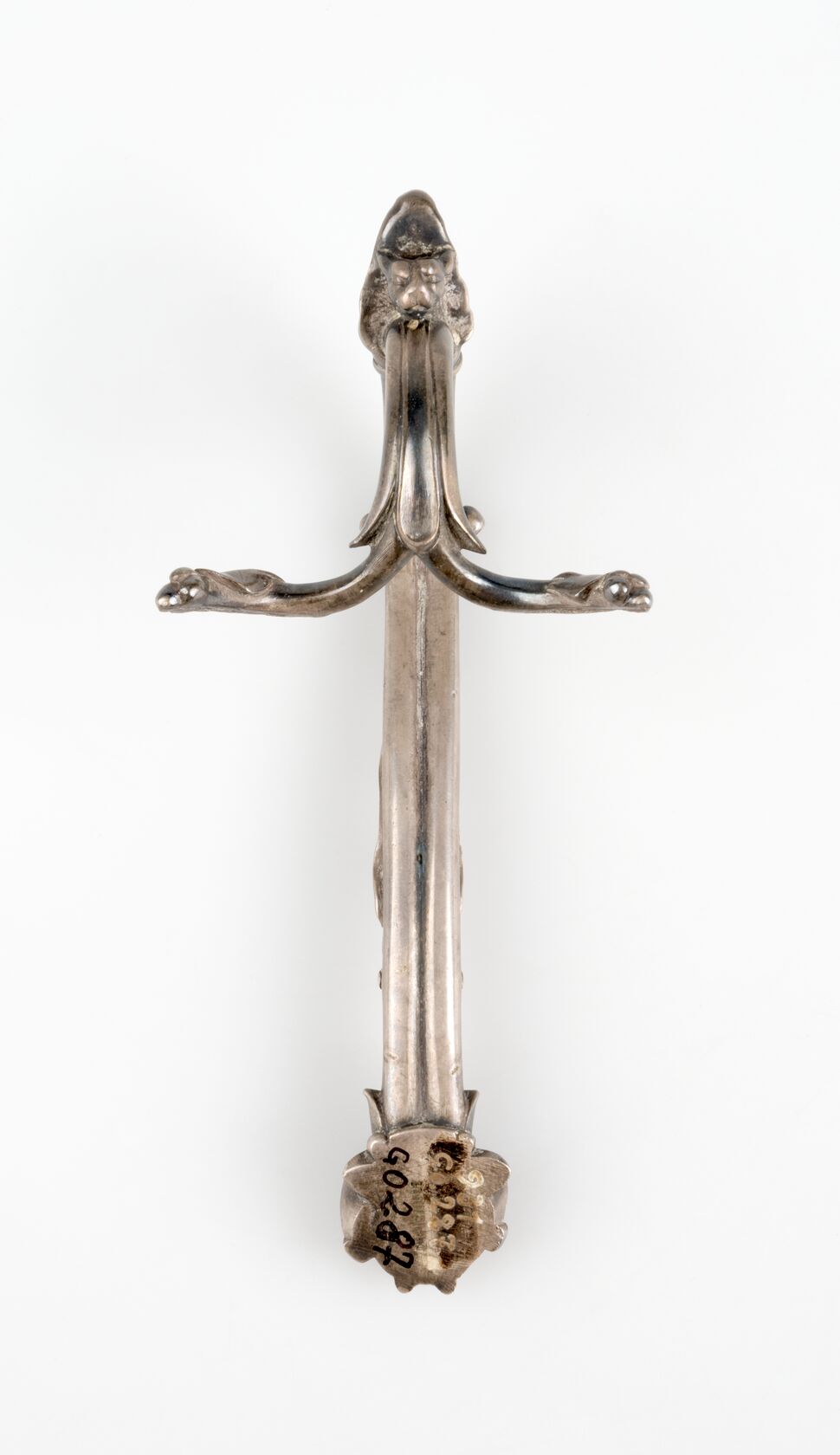 MAK/Aslan Kudrnofsky