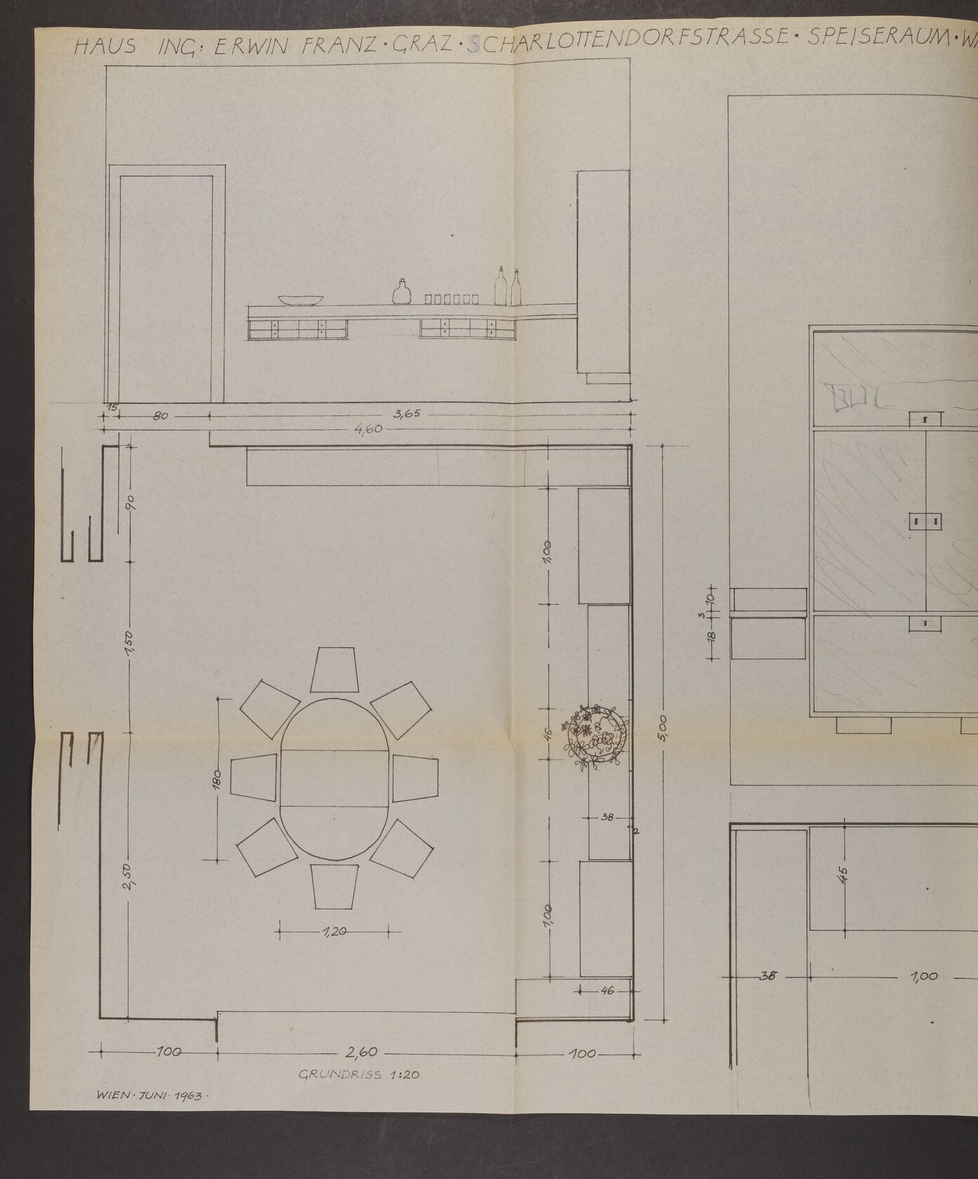 (c) MAK - Museum für angewandte Kunst, Wien