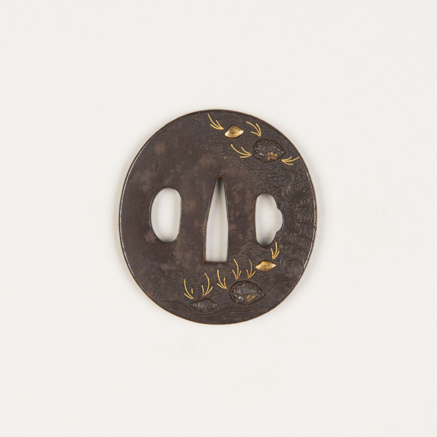 MAK/Patrizia Wiesner