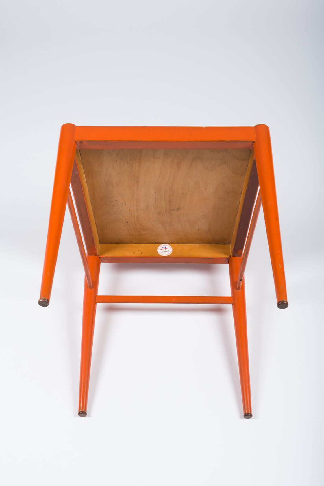 MAK/Nathan Murrell