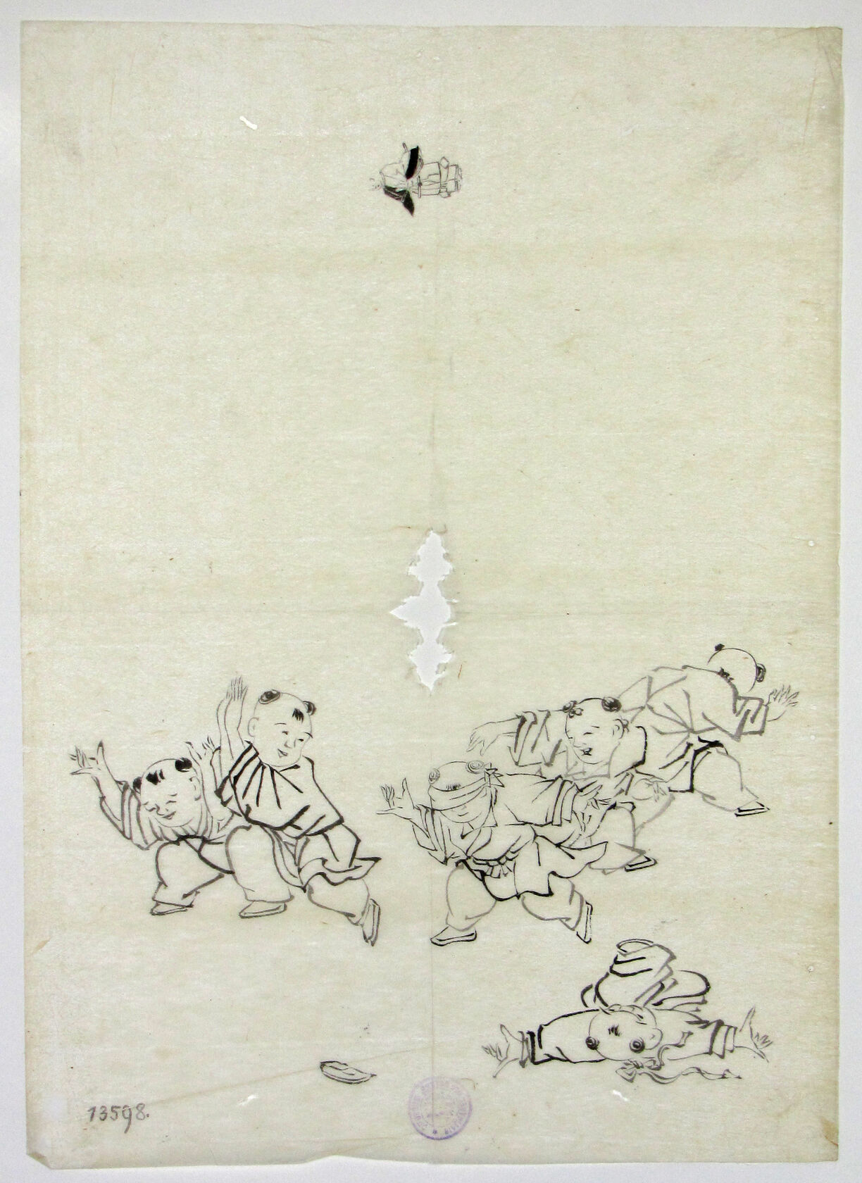 MAK/Johannes Wieninger