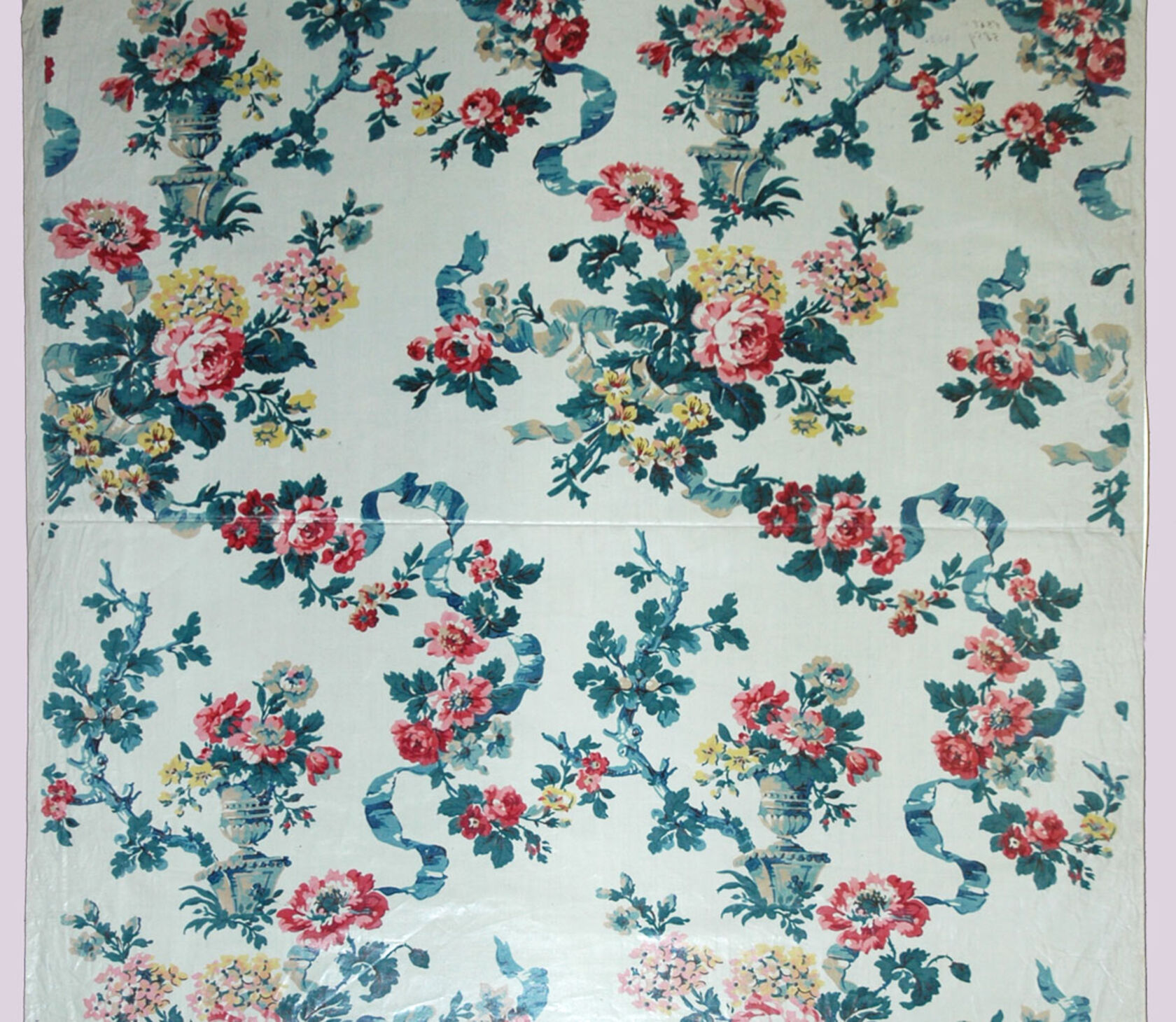 MAK/Branislav Djordjevic