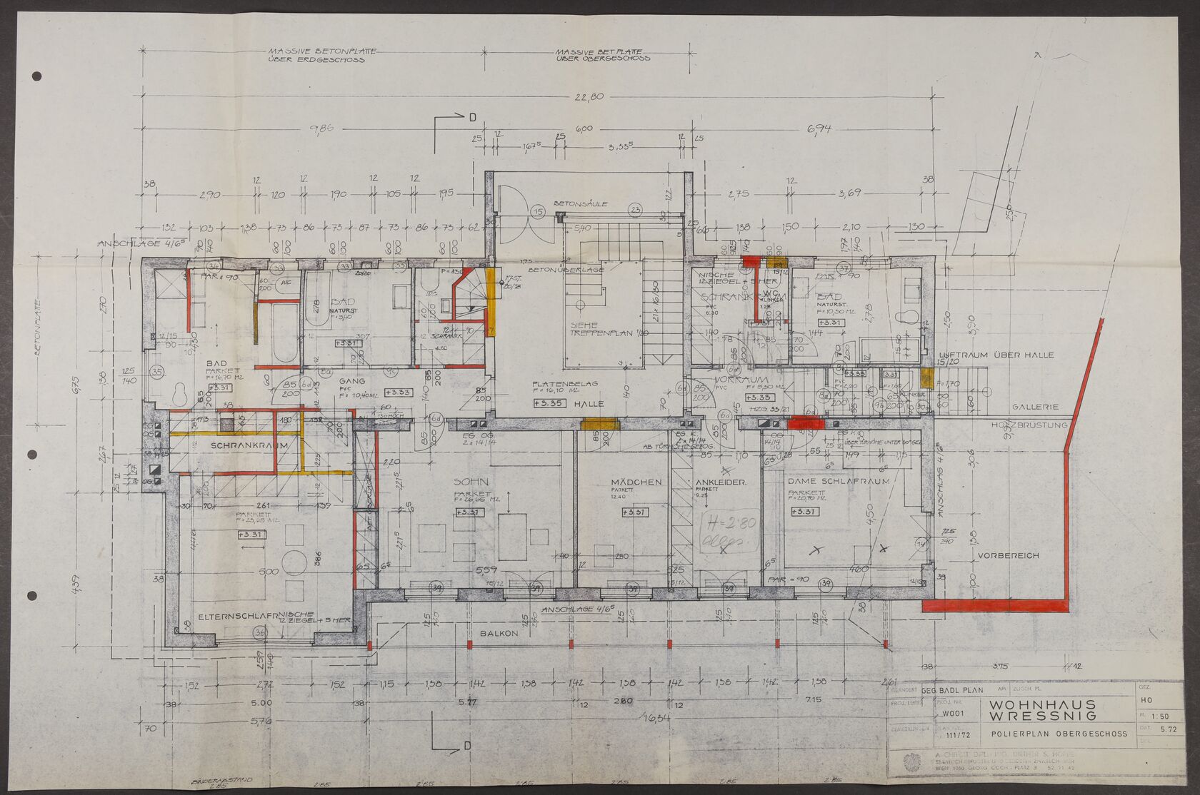 (c) MAK - Museum für angewandte Kunst, Wien