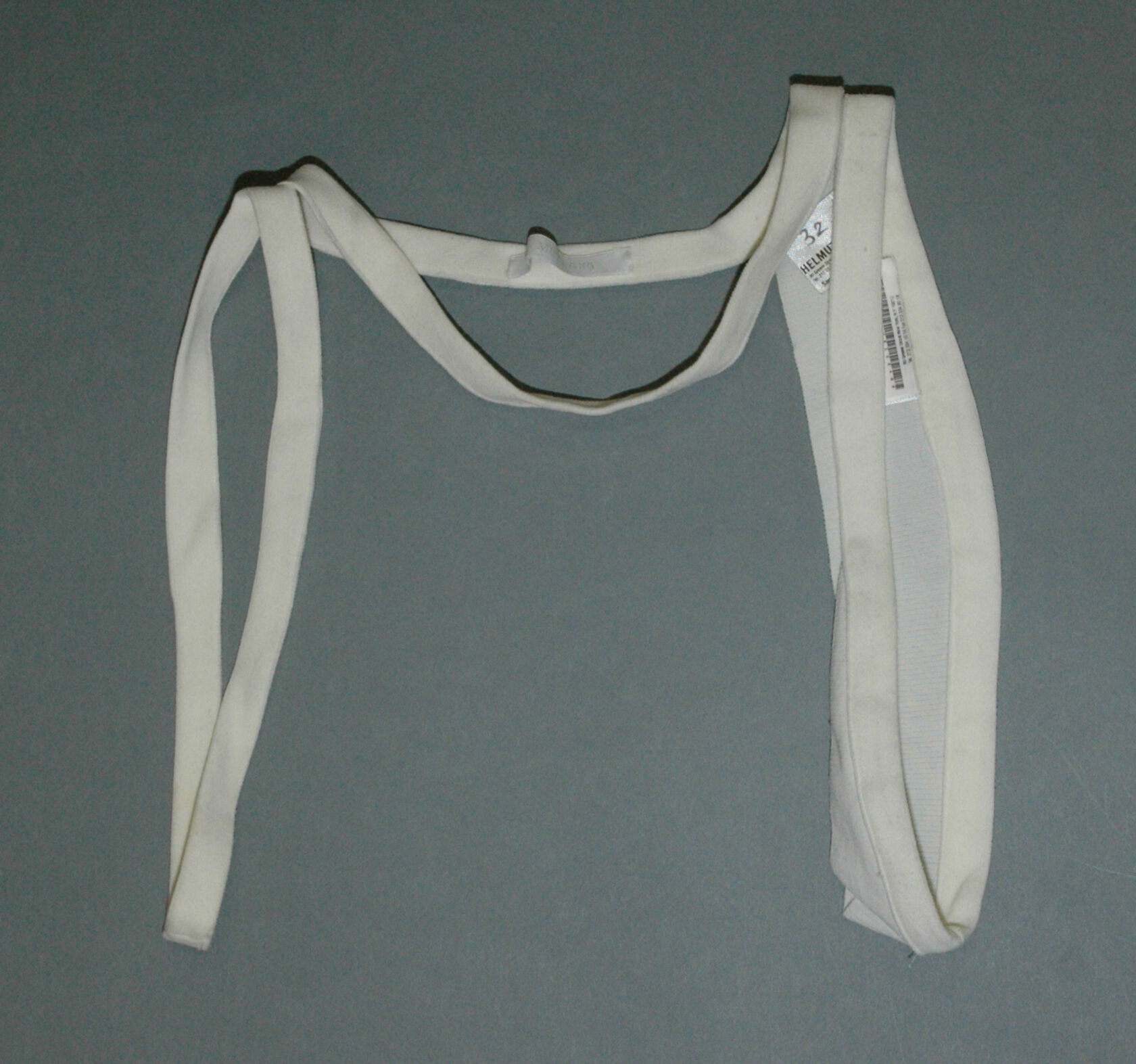 Annette Meixner/MAK