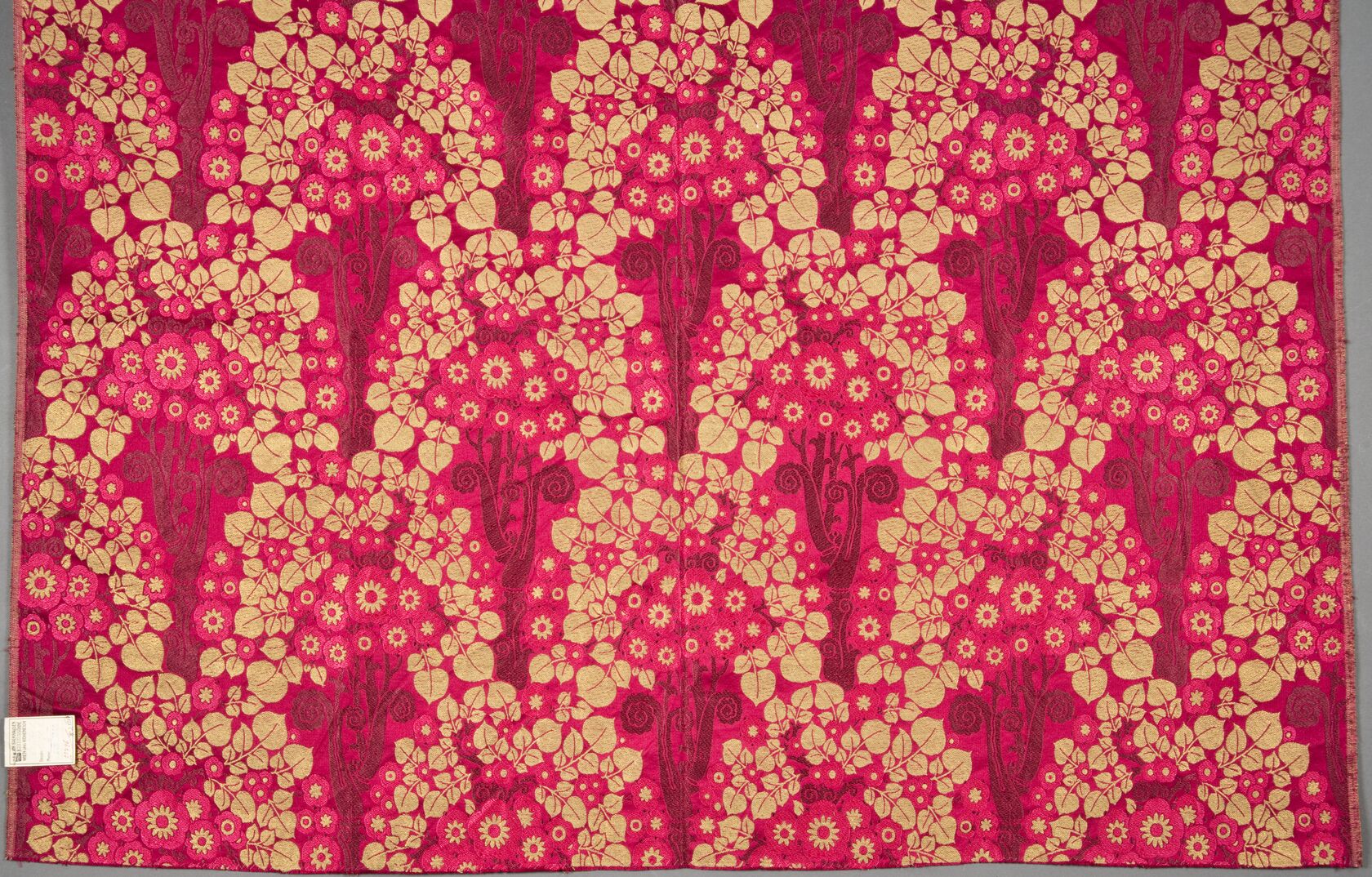 MAK/Katrin Wißkirchen