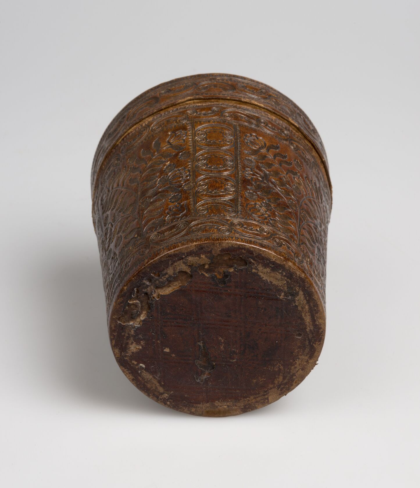 MAK/Aslan Kudrnofsky