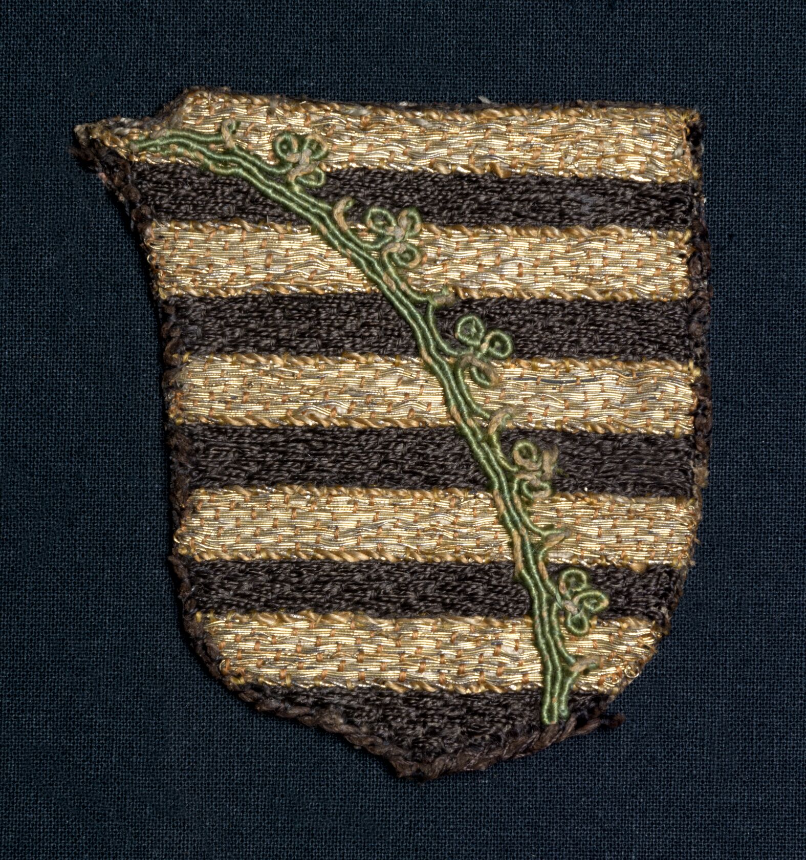 MAK/Aslan Kudrnofsky