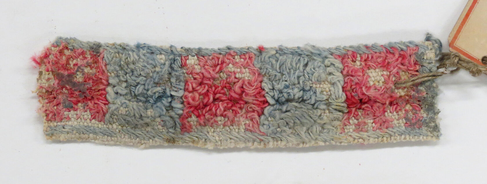 MAK/Branislav Djordjevic