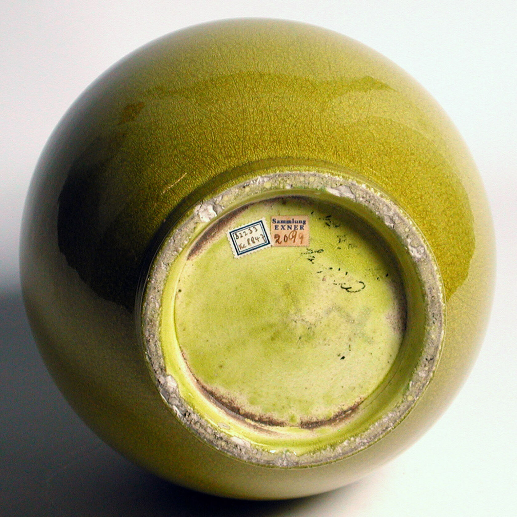 MAK/Johannes Wieninger