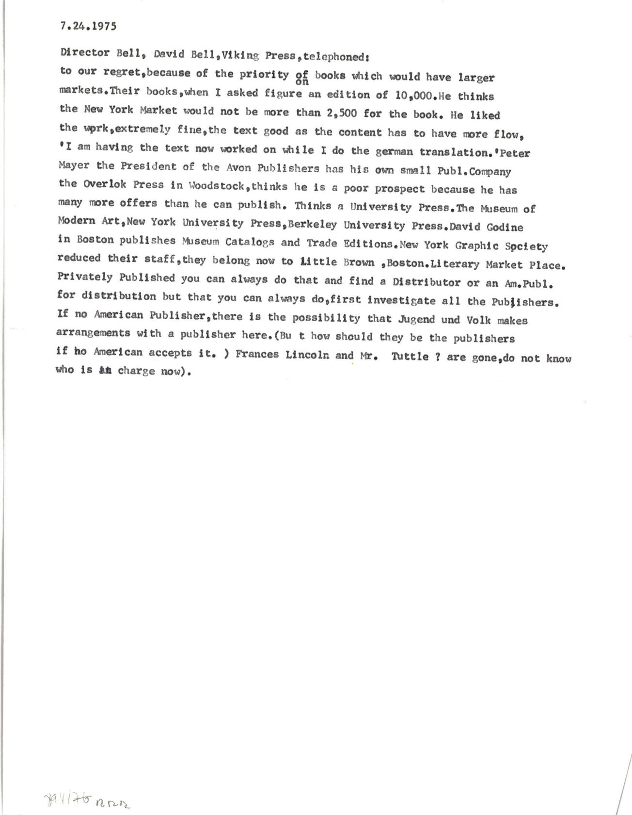 MAK, Legat Carla und Joseph Binder