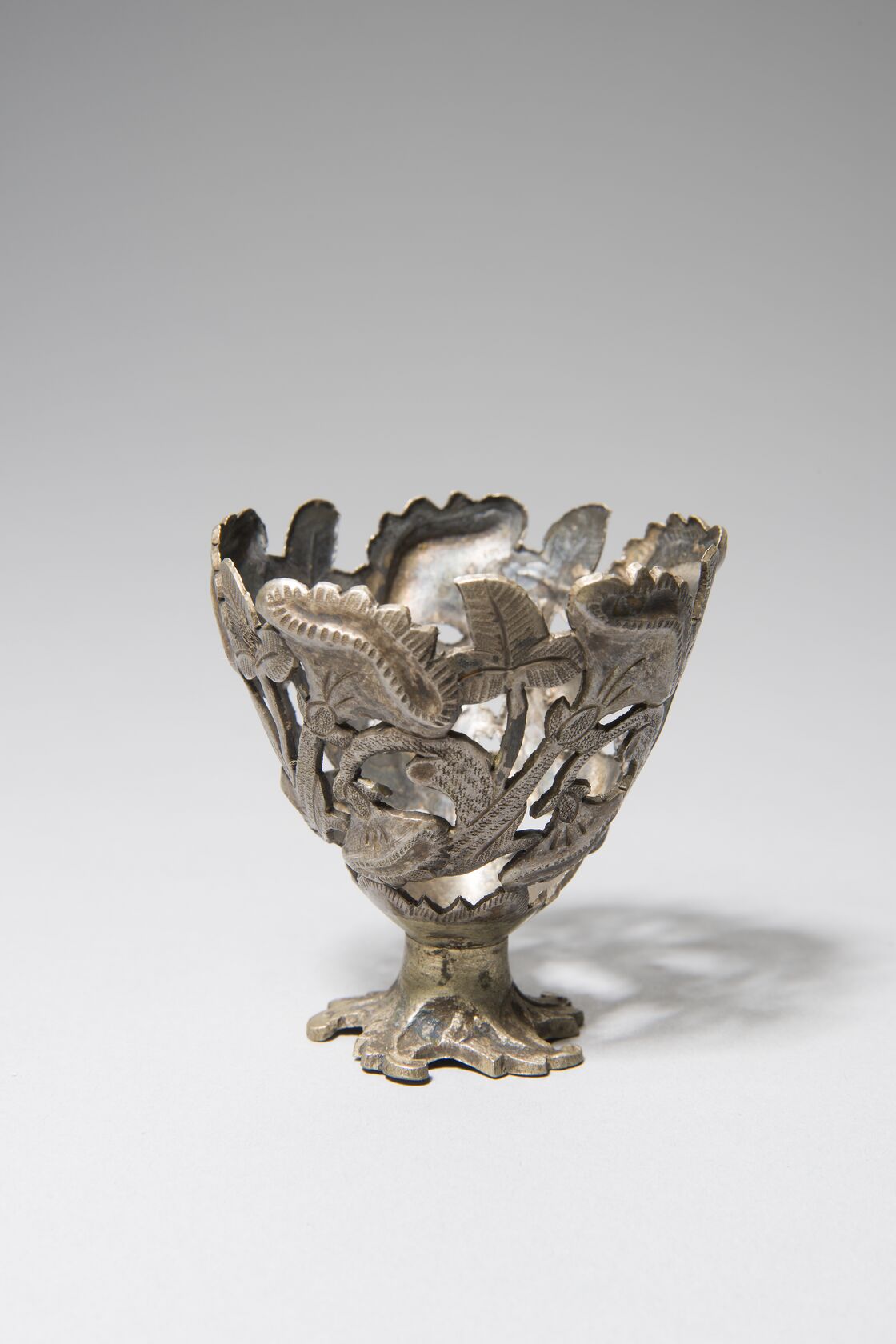 MAK/Katrin Wißkirchen