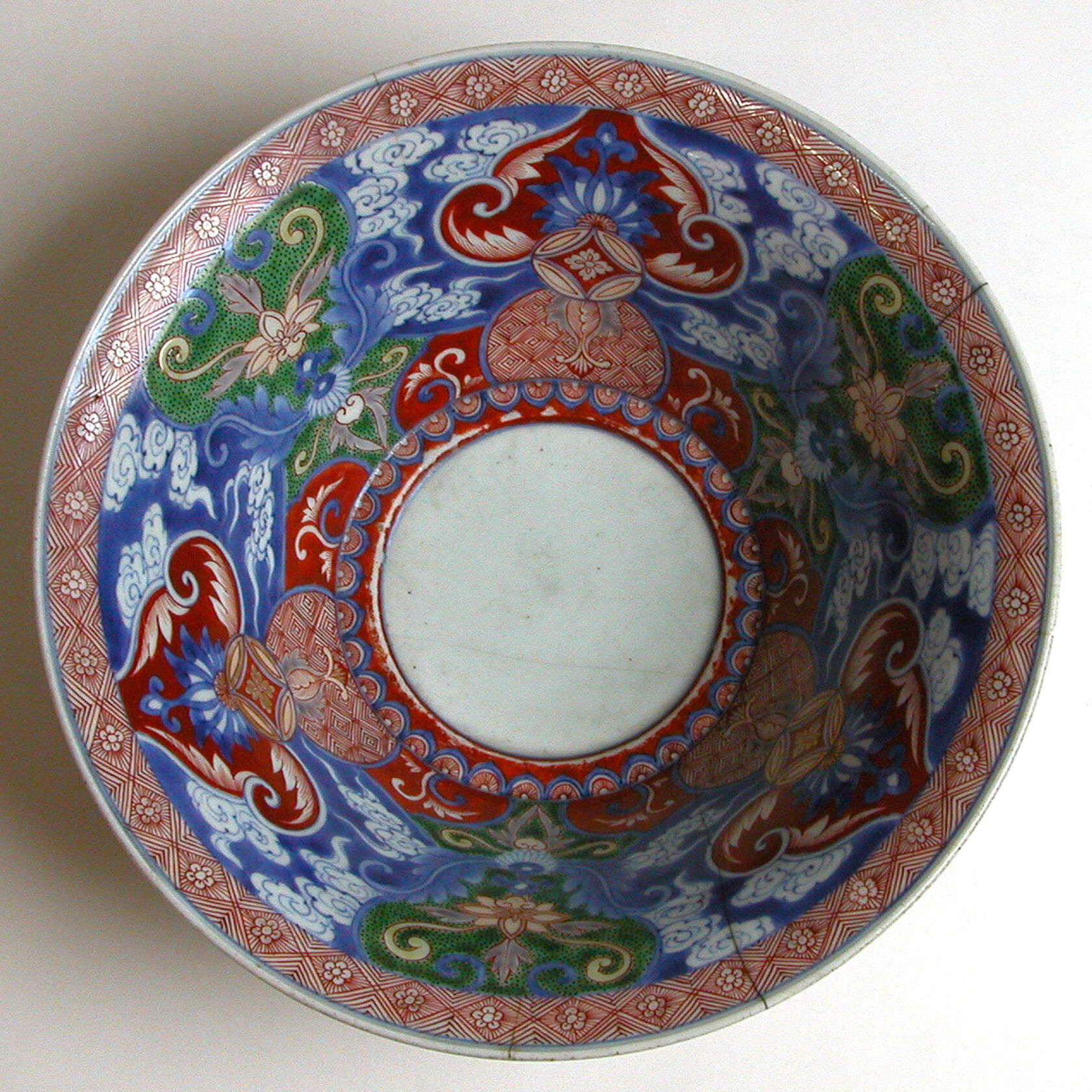 MAK/Johannes Wieninger