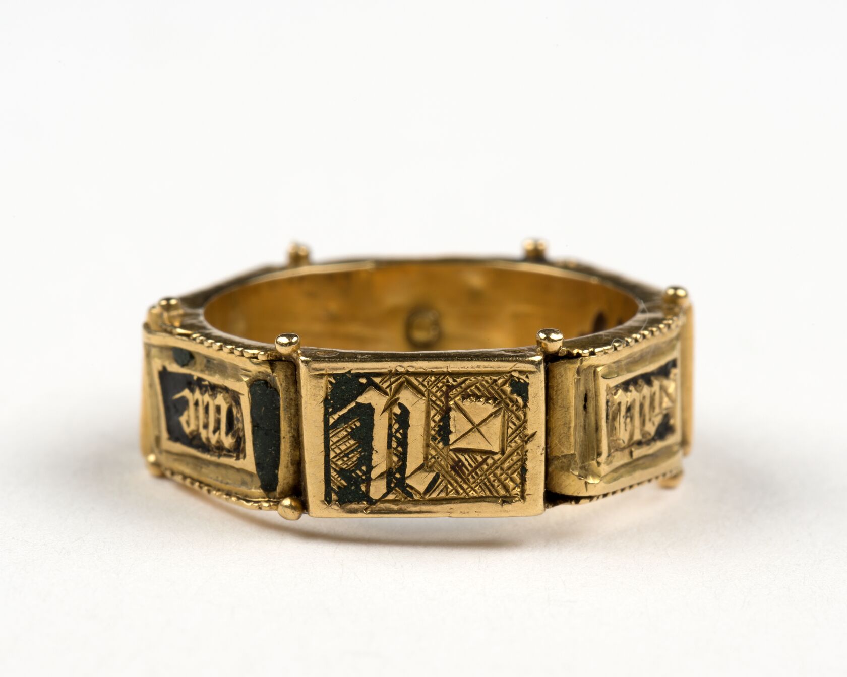 MAK/Aslan Kudrnofsky