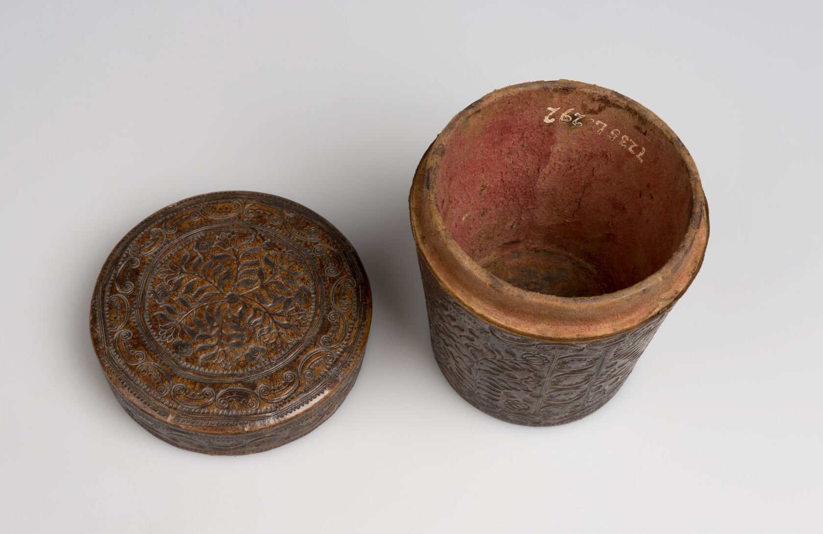 MAK/Aslan Kudrnofsky