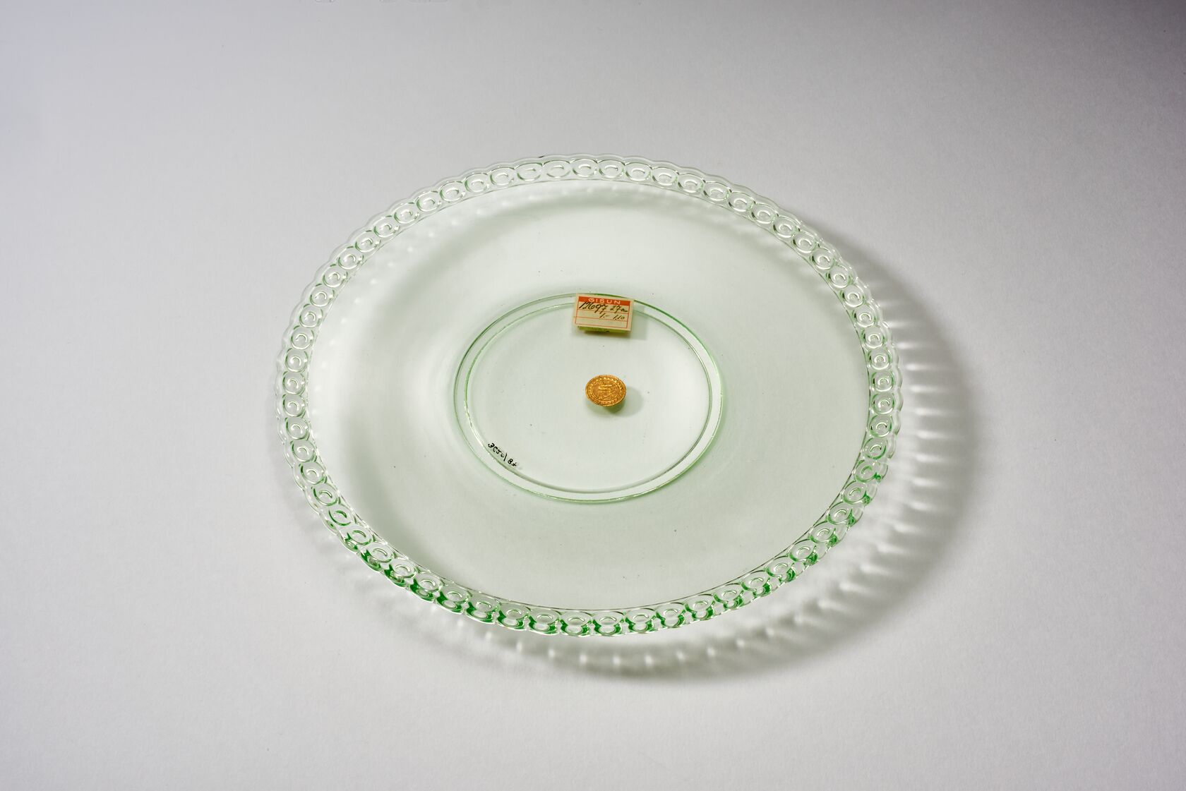 MAK/Georg Mayer