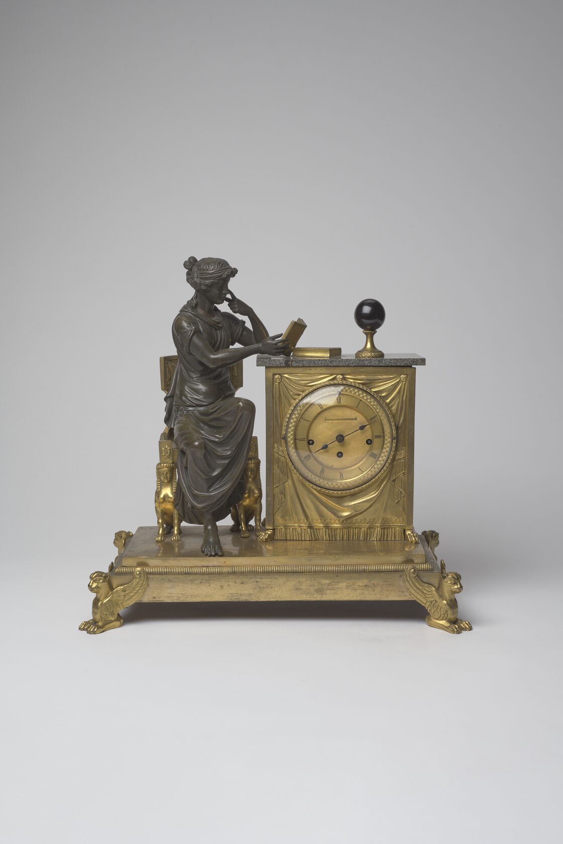 MAK/Christian Mendez