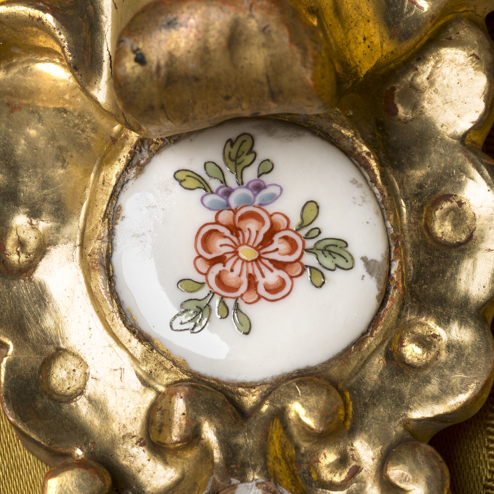 MAK/Aslan Kudrnofsky