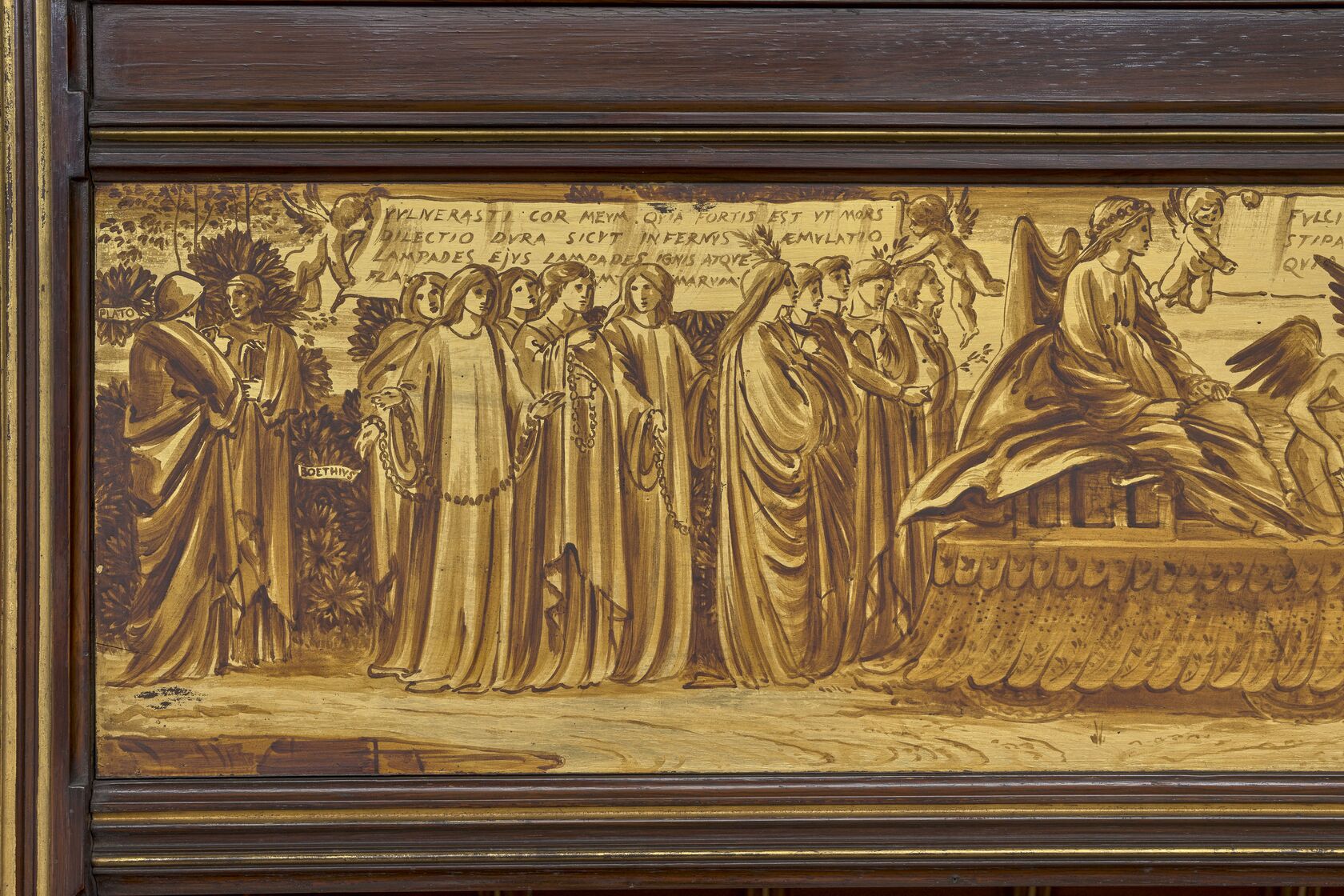 MAK/Christian Mendez