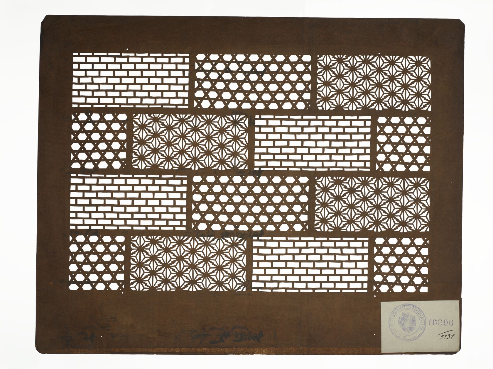 MAK/Georg Mayer