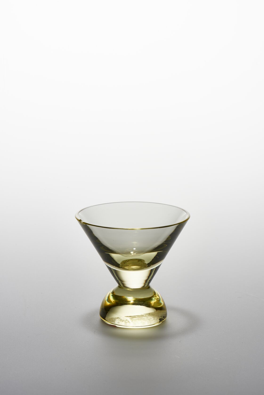 MAK/Georg Mayer