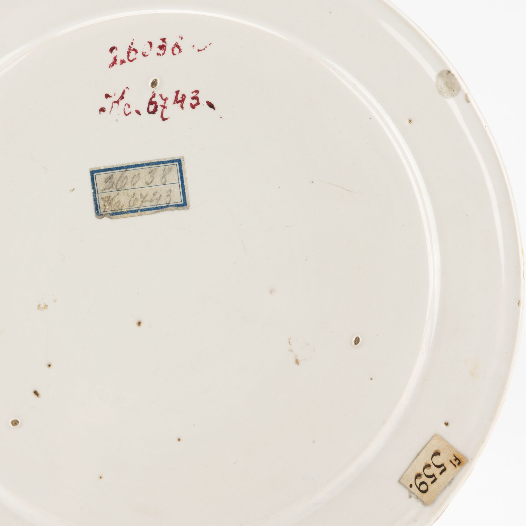 MAK/Katrin Wißkirchen