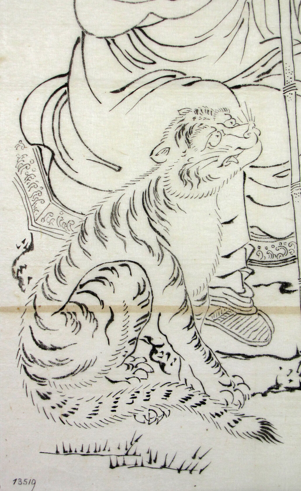 MAK/Johannes Wieninger