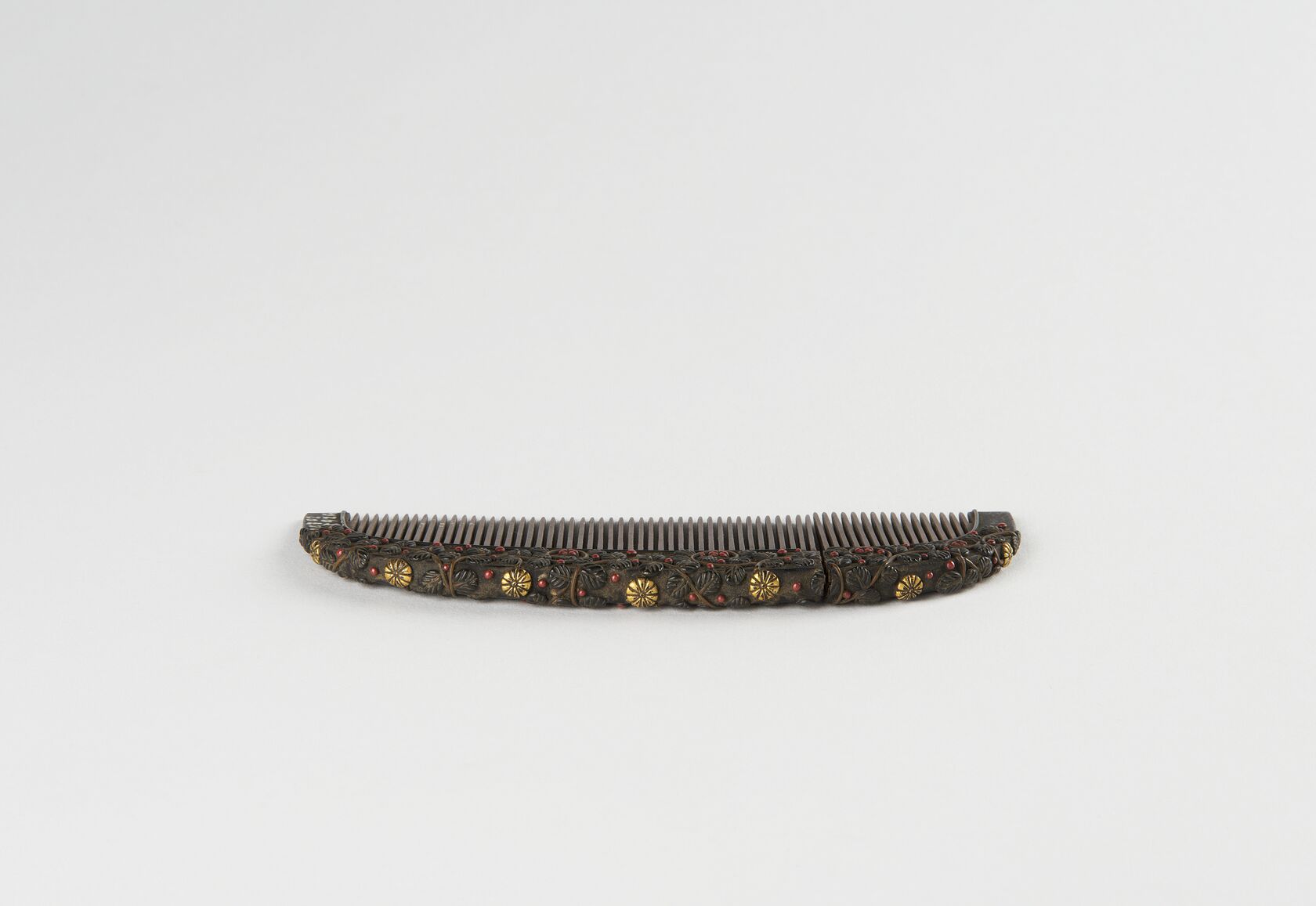 MAK/Patrizia Wiesner
