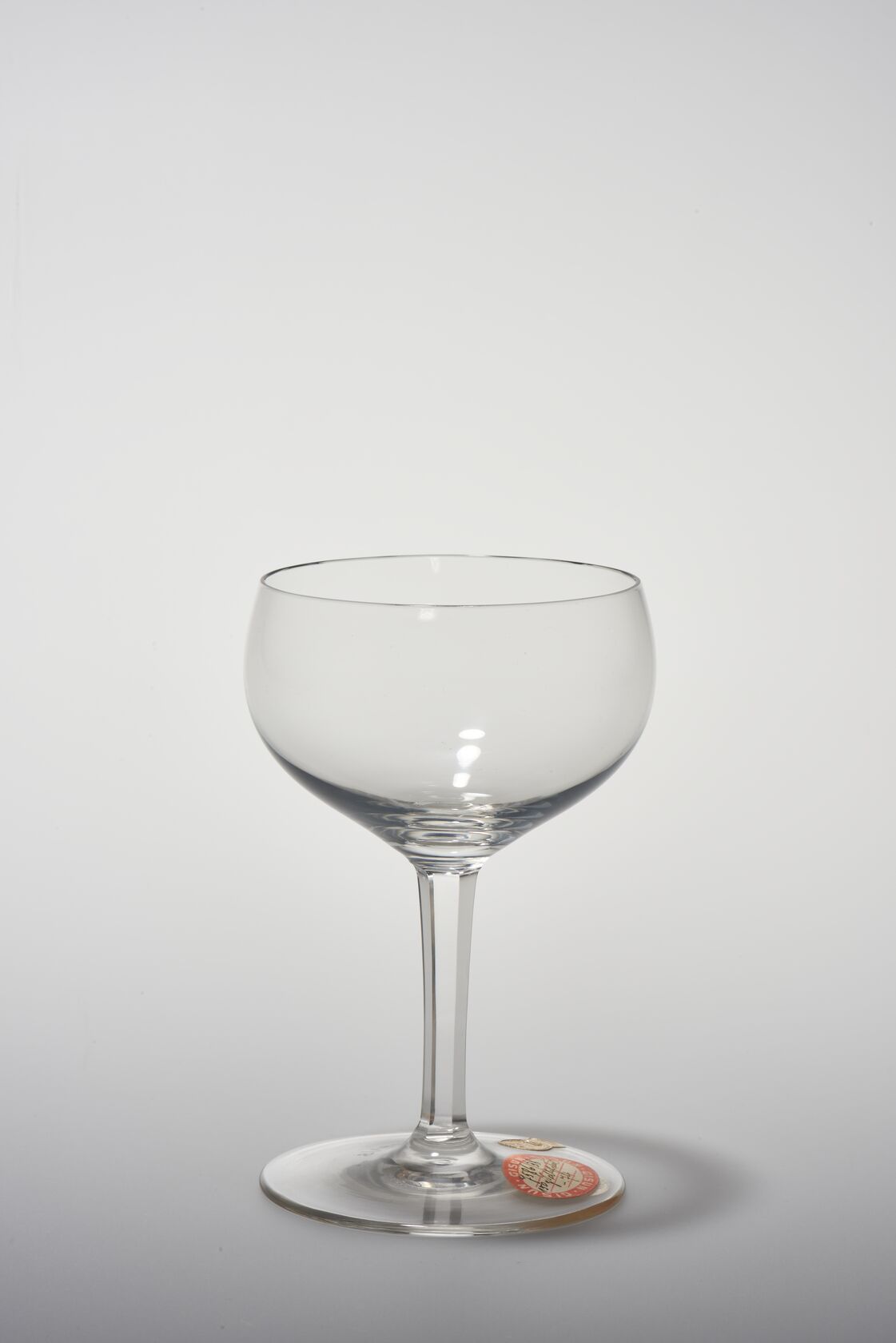MAK/Georg Mayer