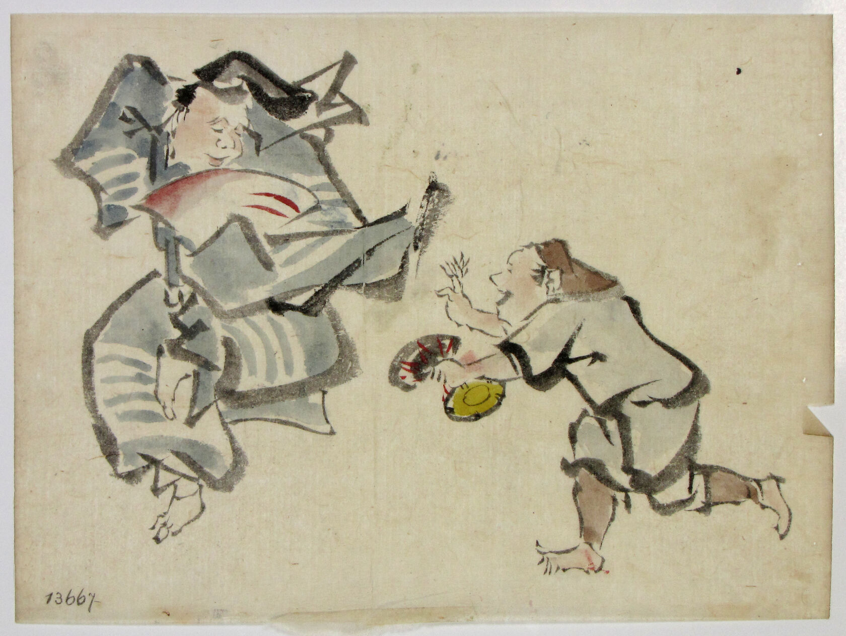 MAK/Johannes Wieninger